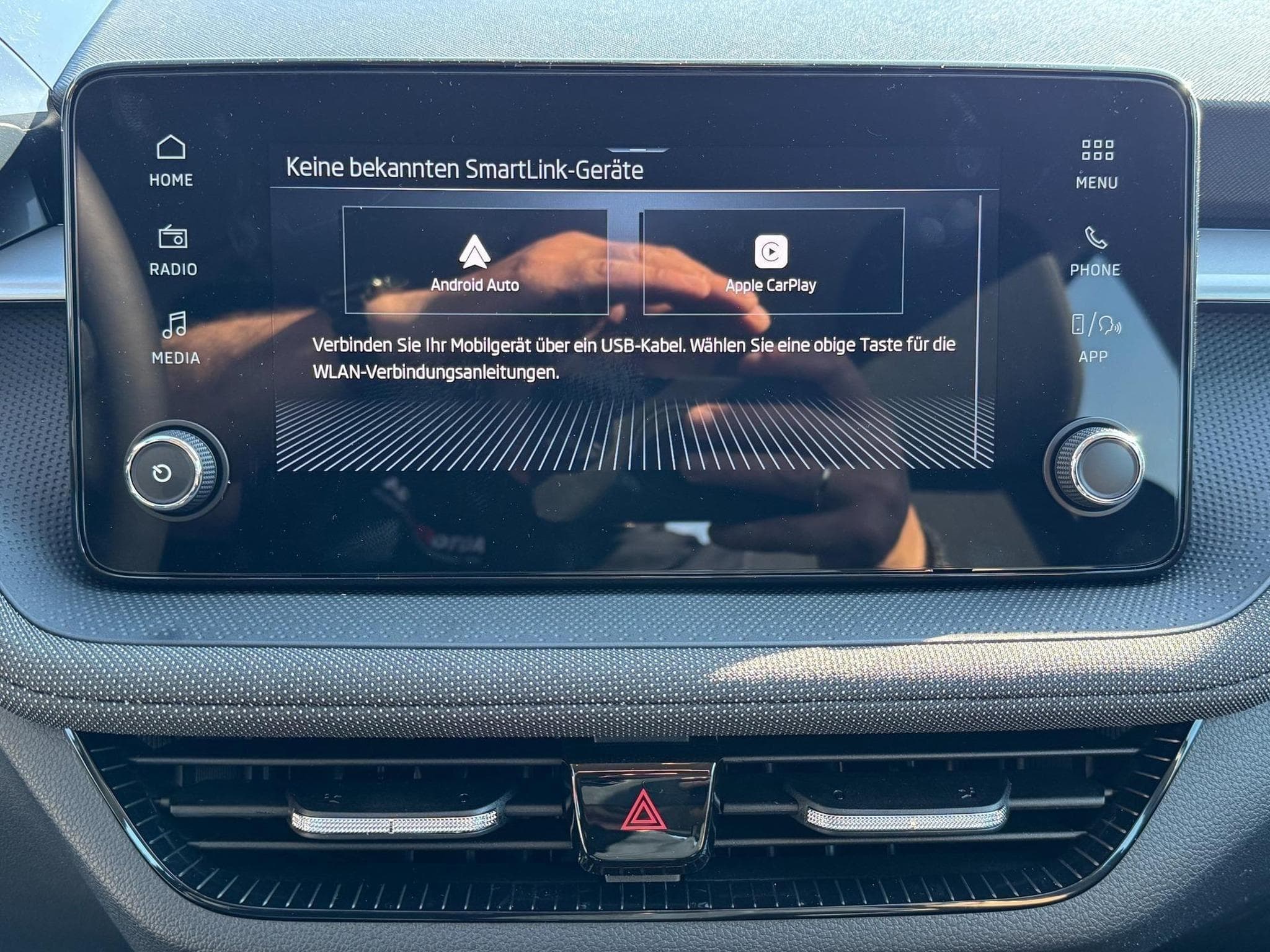 Skoda Fabia Drive Plus (2026) - Foto 19