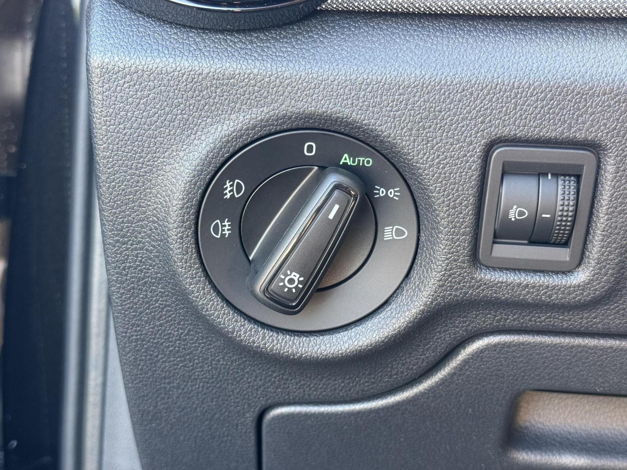 Skoda Fabia Drive Plus (2026) - Foto 22
