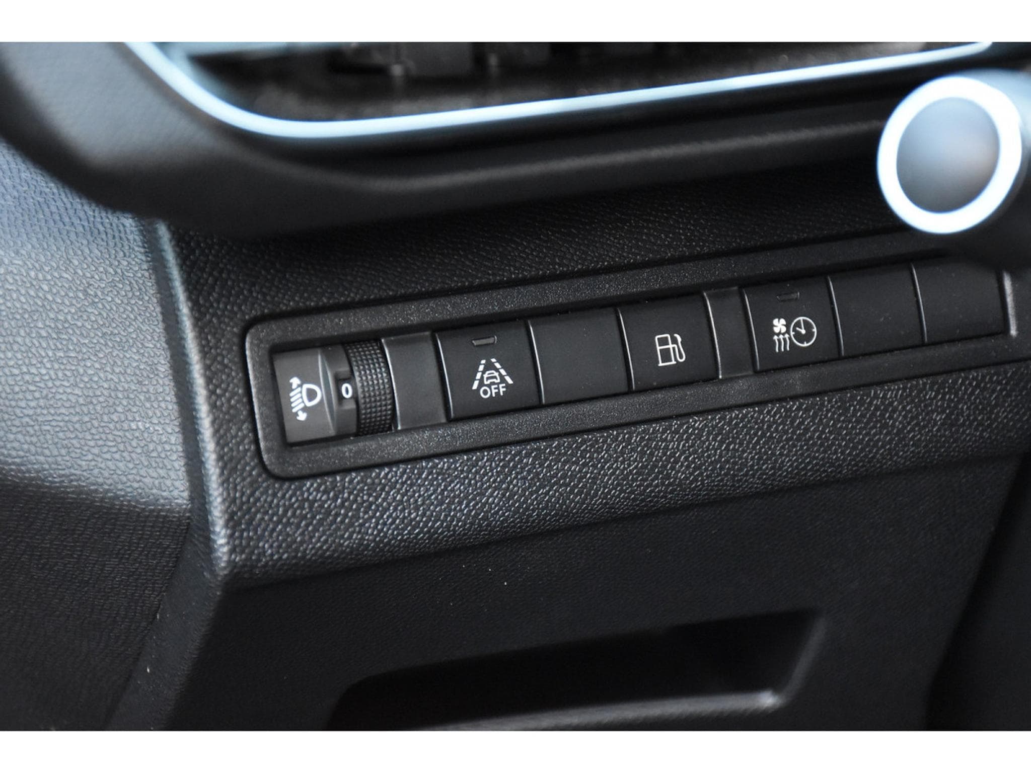 Peugeot 3008 1.6 Hybrid PHEV 224 Allure e-EAT8 LANE SIDE CAM NEUF (2023) - Photo 18