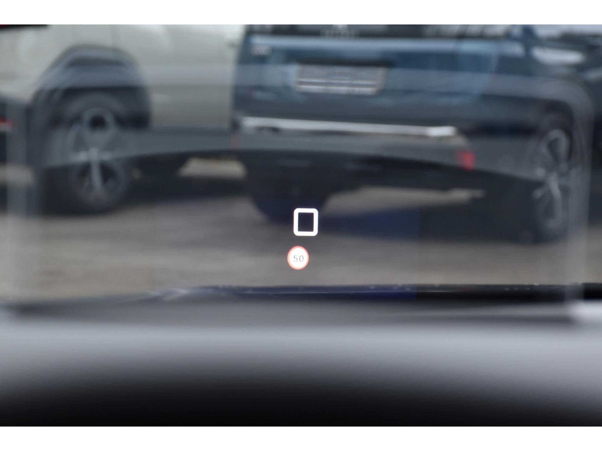 Citroën C4 1.2 PureTech 130 Max CUIR CAM360 HUD SIDE LANE GPS 1° MAIN (2024) - Photo 18