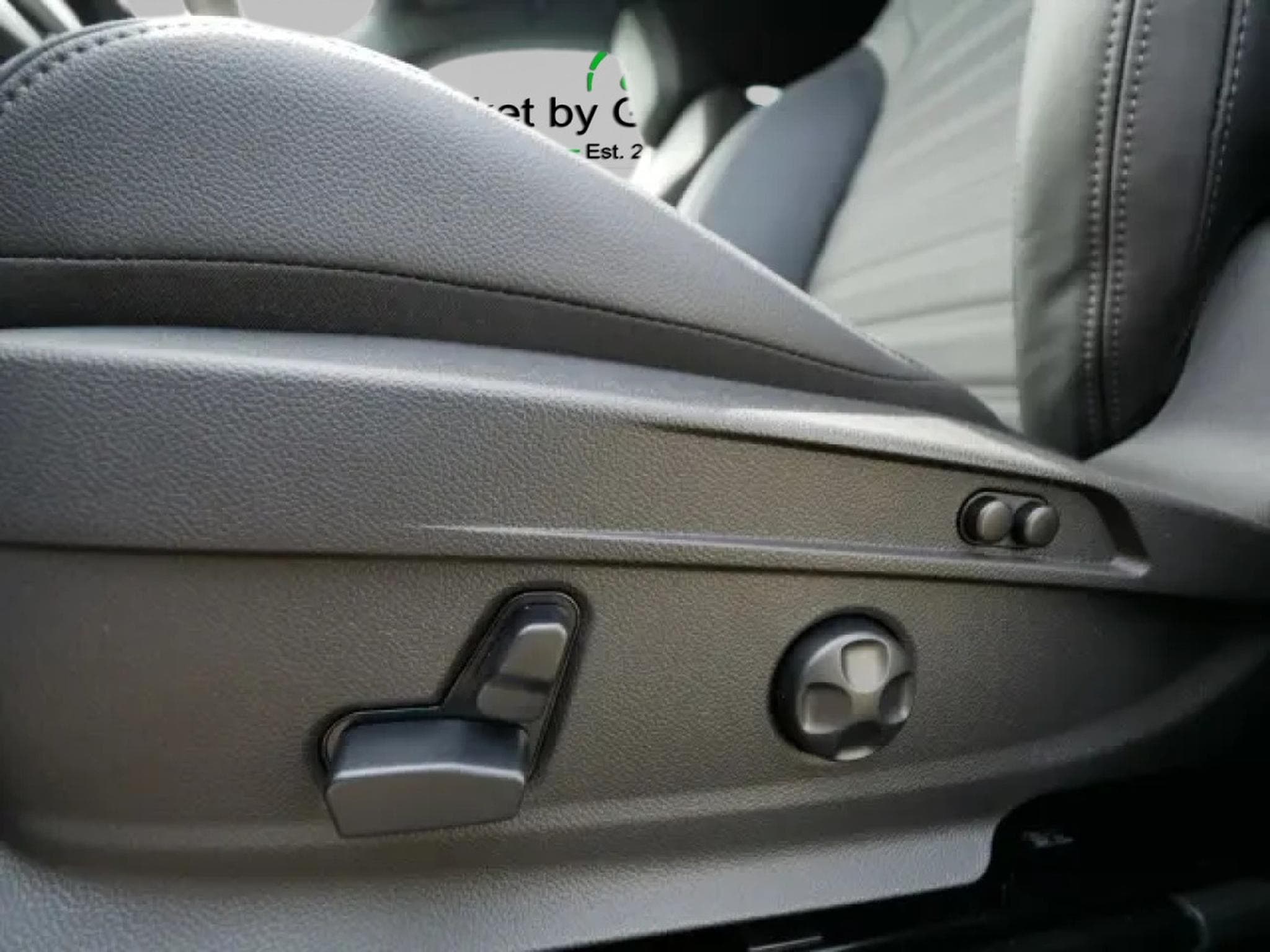 Alfa-Romeo Stelvio VELOCE 2.2 DIESEL (2026) - Photo 12