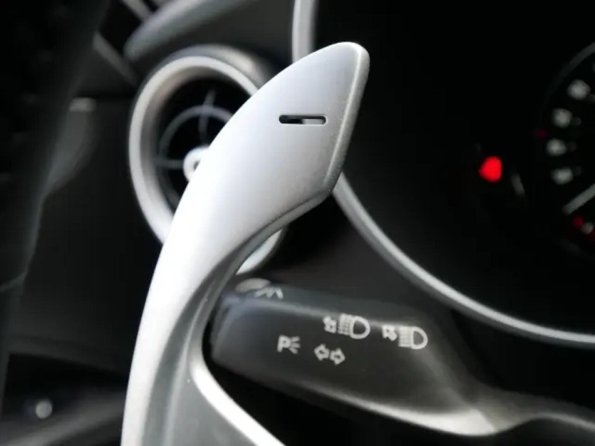 Alfa-Romeo Stelvio VELOCE 2.2 DIESEL (2026) - Photo 19