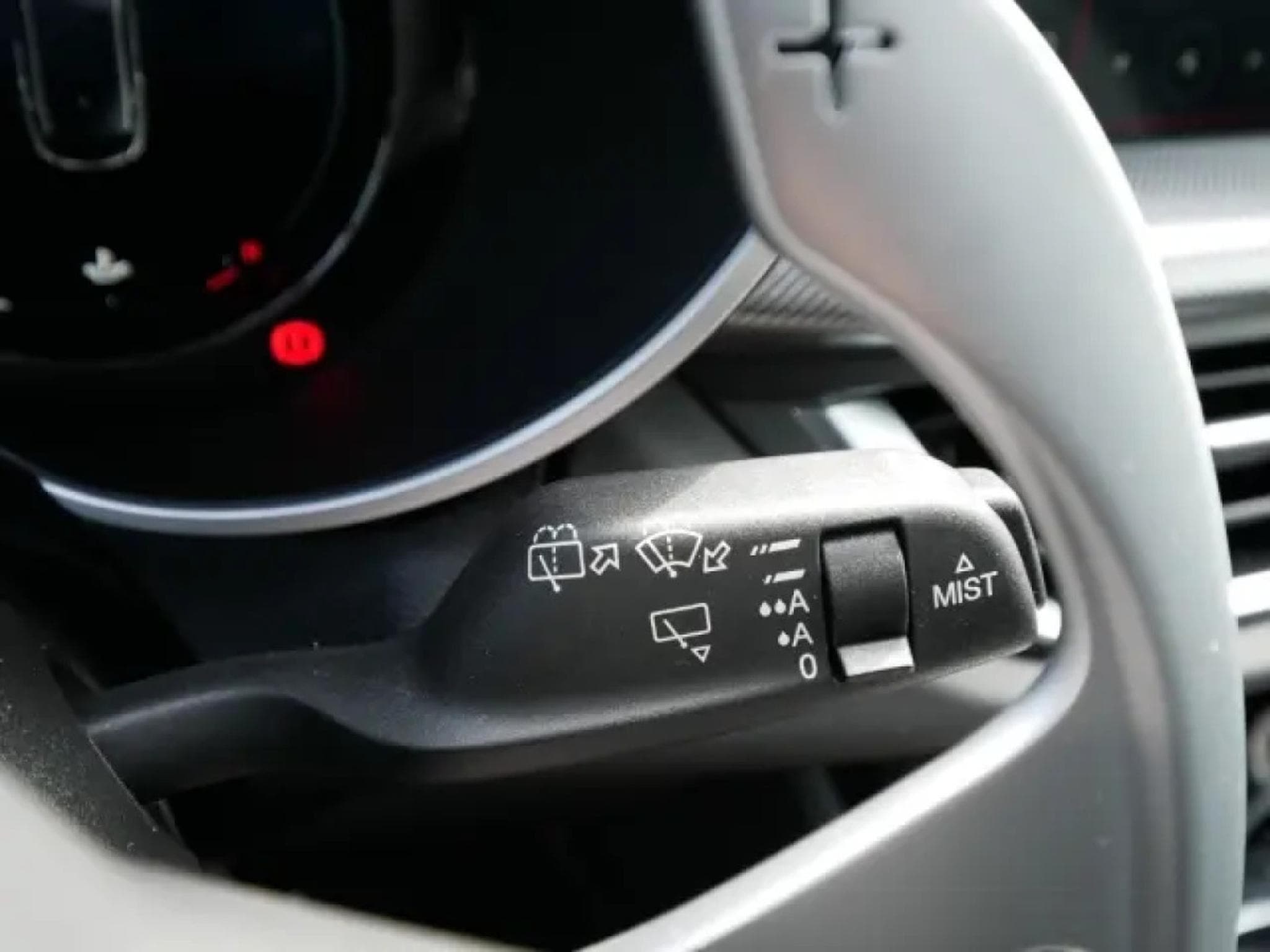 Alfa-Romeo Stelvio VELOCE 2.2 DIESEL (2026) - Photo 20