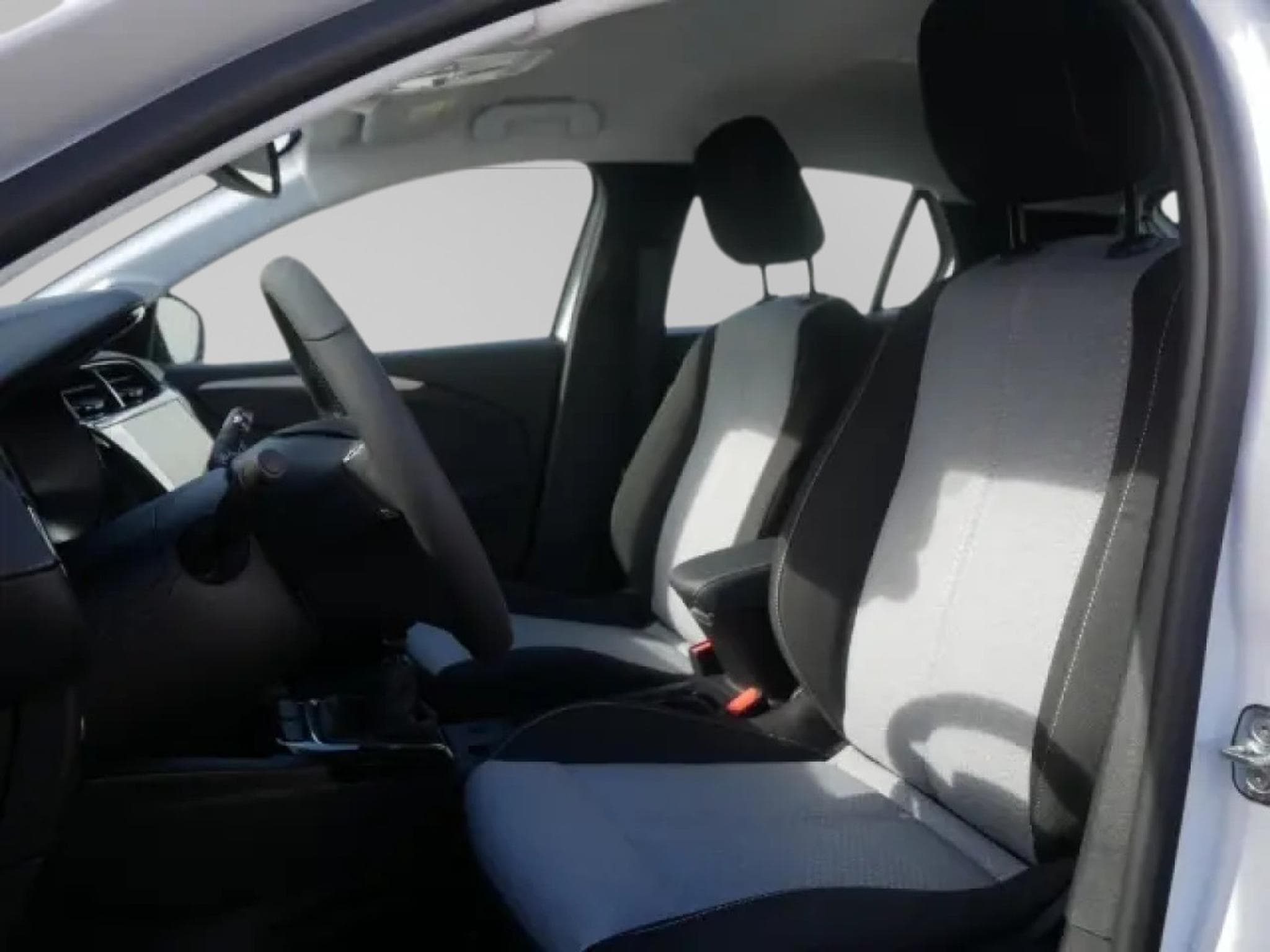 Opel Corsa 1.2 Turbo Edition (2026) - Photo 10