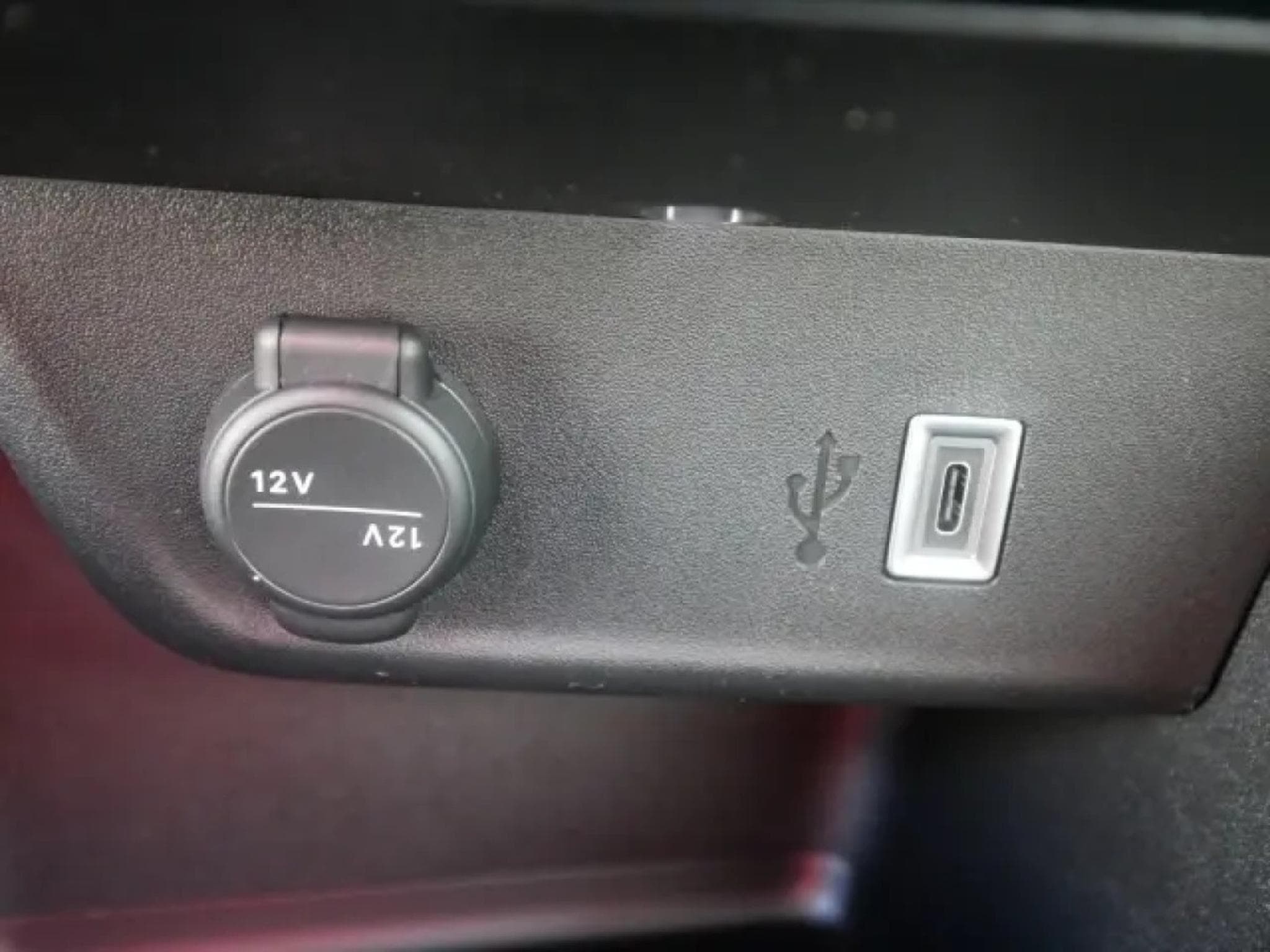 Opel Corsa 1.2 Turbo Edition (2026) - Photo 20