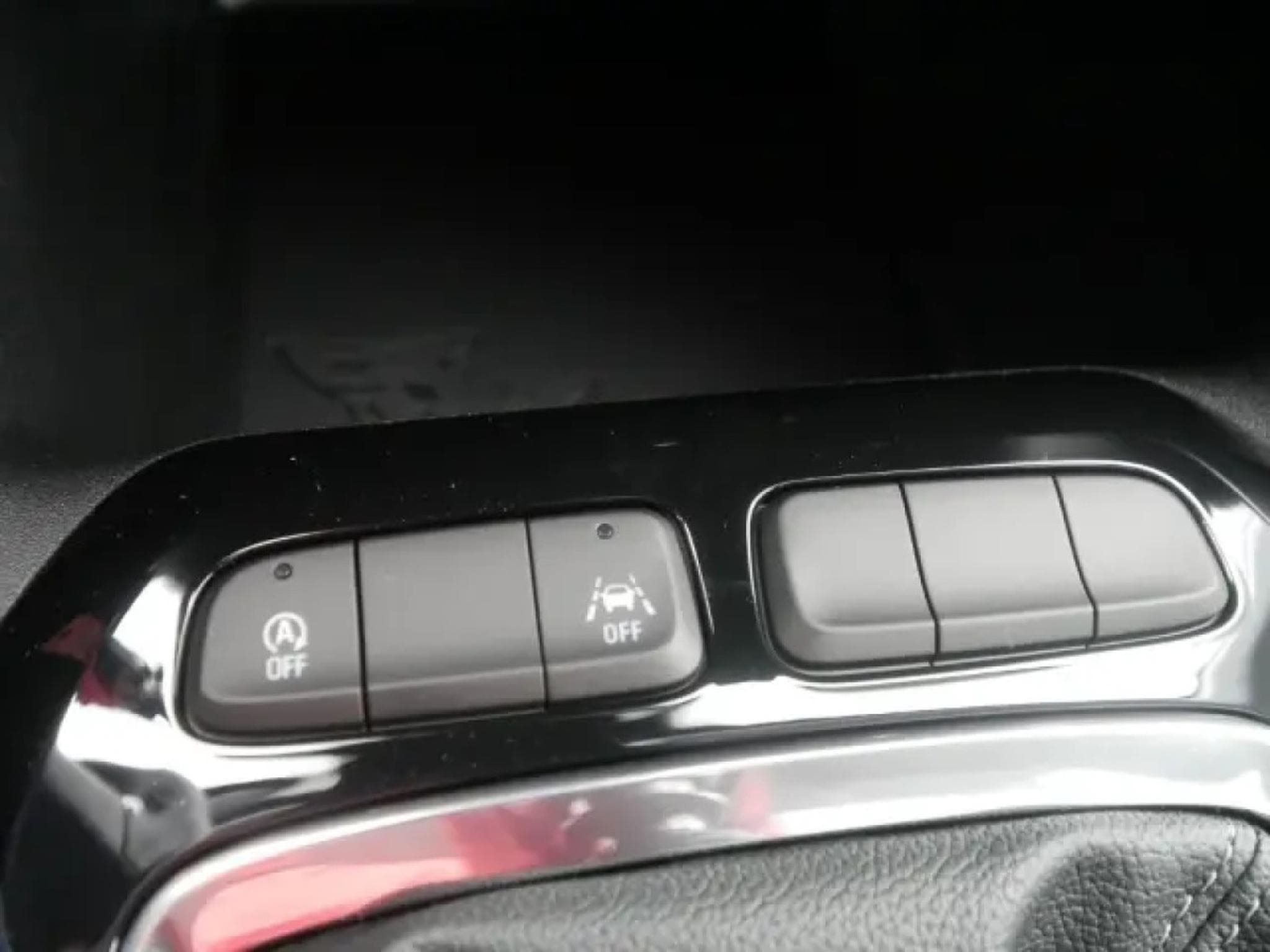 Opel Corsa 1.2 Turbo Edition (2025) - Photo 22