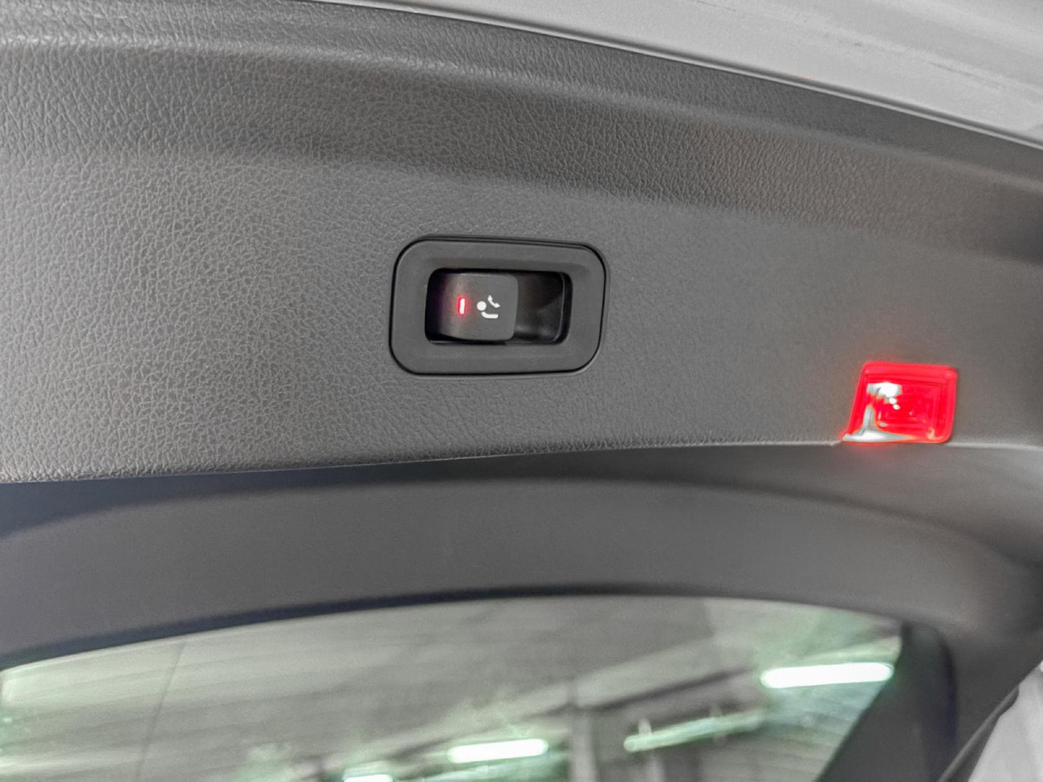 Mercedes GLE 350 GLE 350 de 4Matic /20/360°/Pano/Burmester/VOLL (2023) - Photo 15