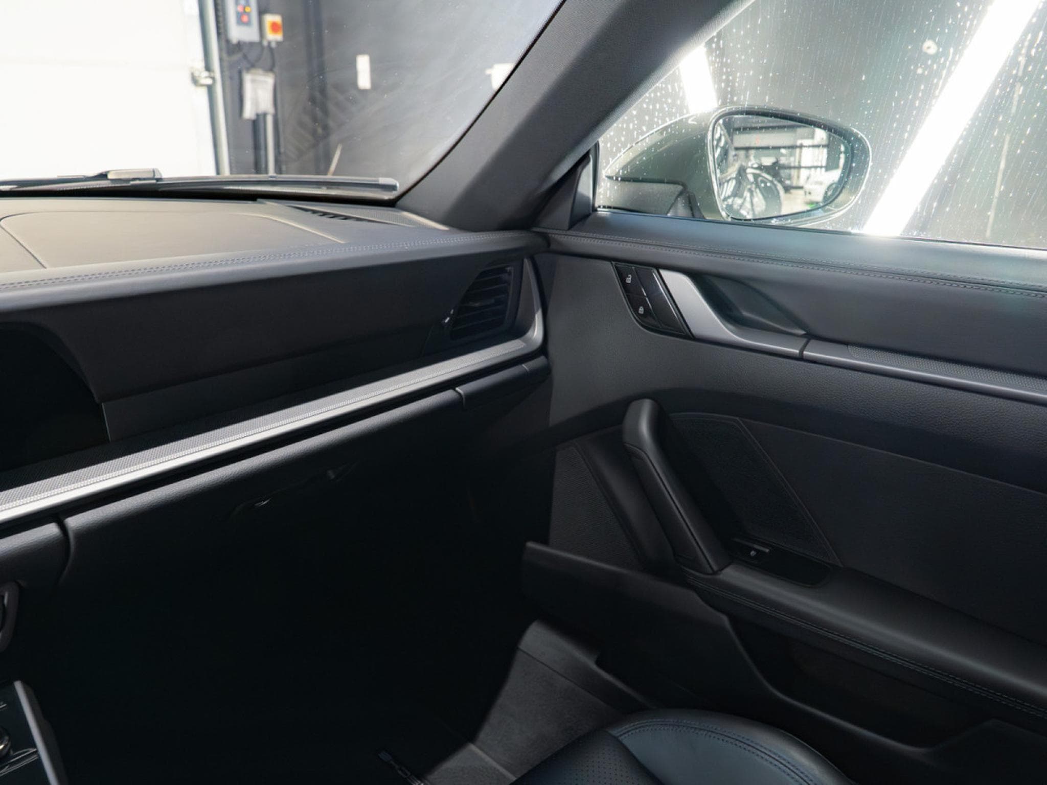 Porsche 911 992 CARRERA S COUPE 450CH PDK CHRONO PSE PASM PDC SportDesig (2020) - Photo 15
