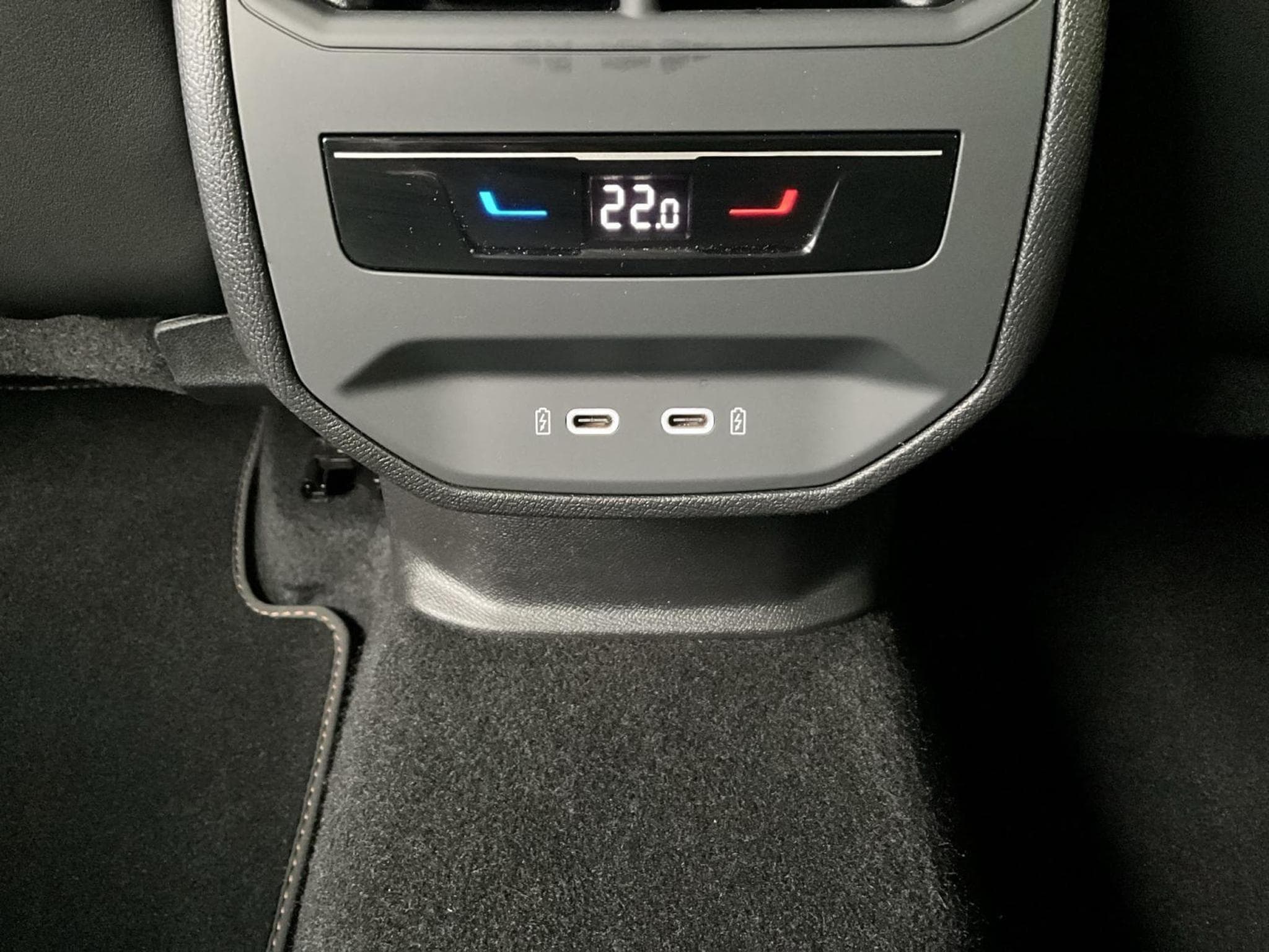 Cupra Leon DSG+Dinamica+Driving-Perf.+Pure-Perf.+Int.-Drive (2025) - Photo 18