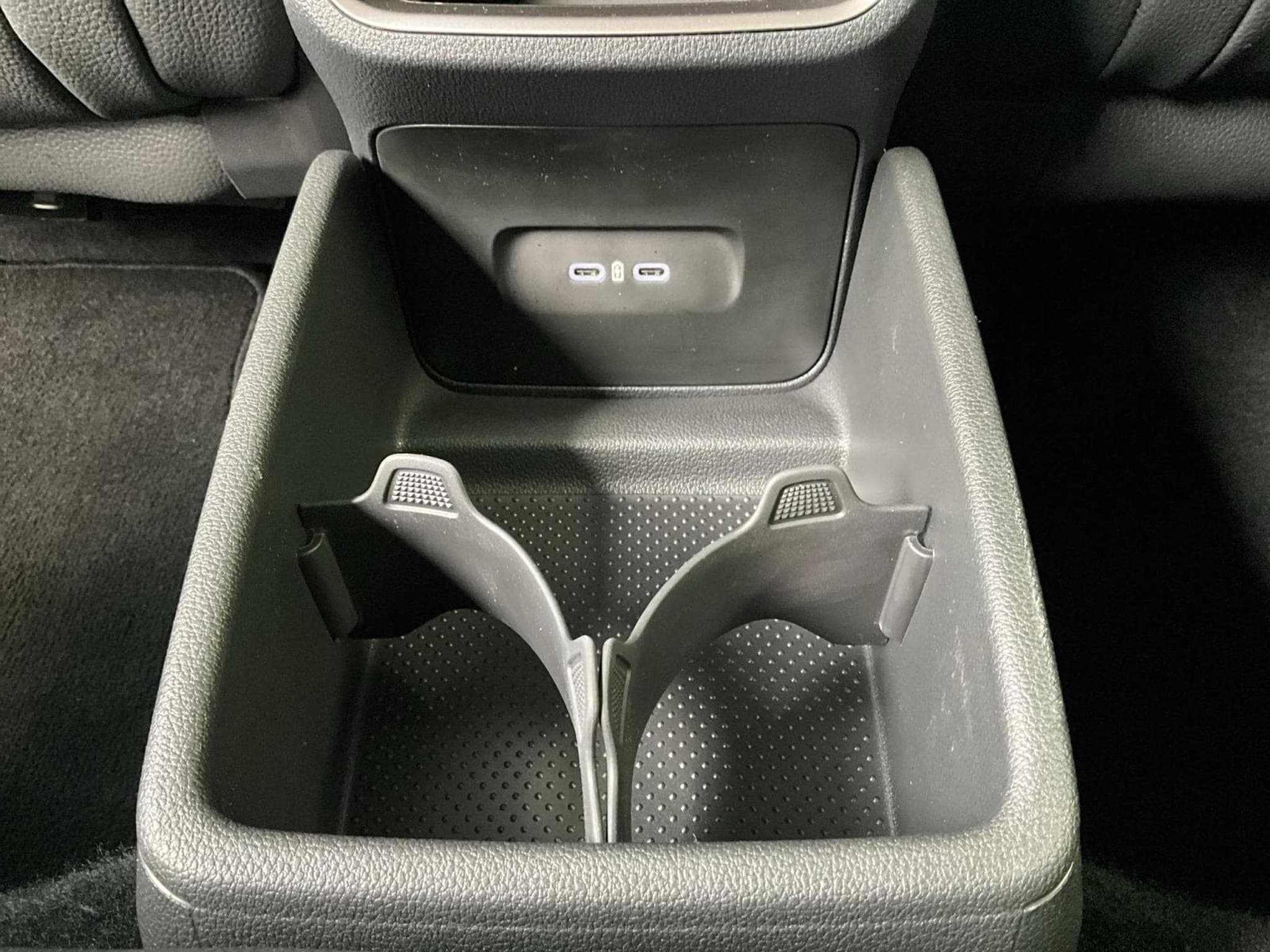 Skoda Octavia Combi+Selection+DSG+LODGE+AHK (2025) - Foto 21