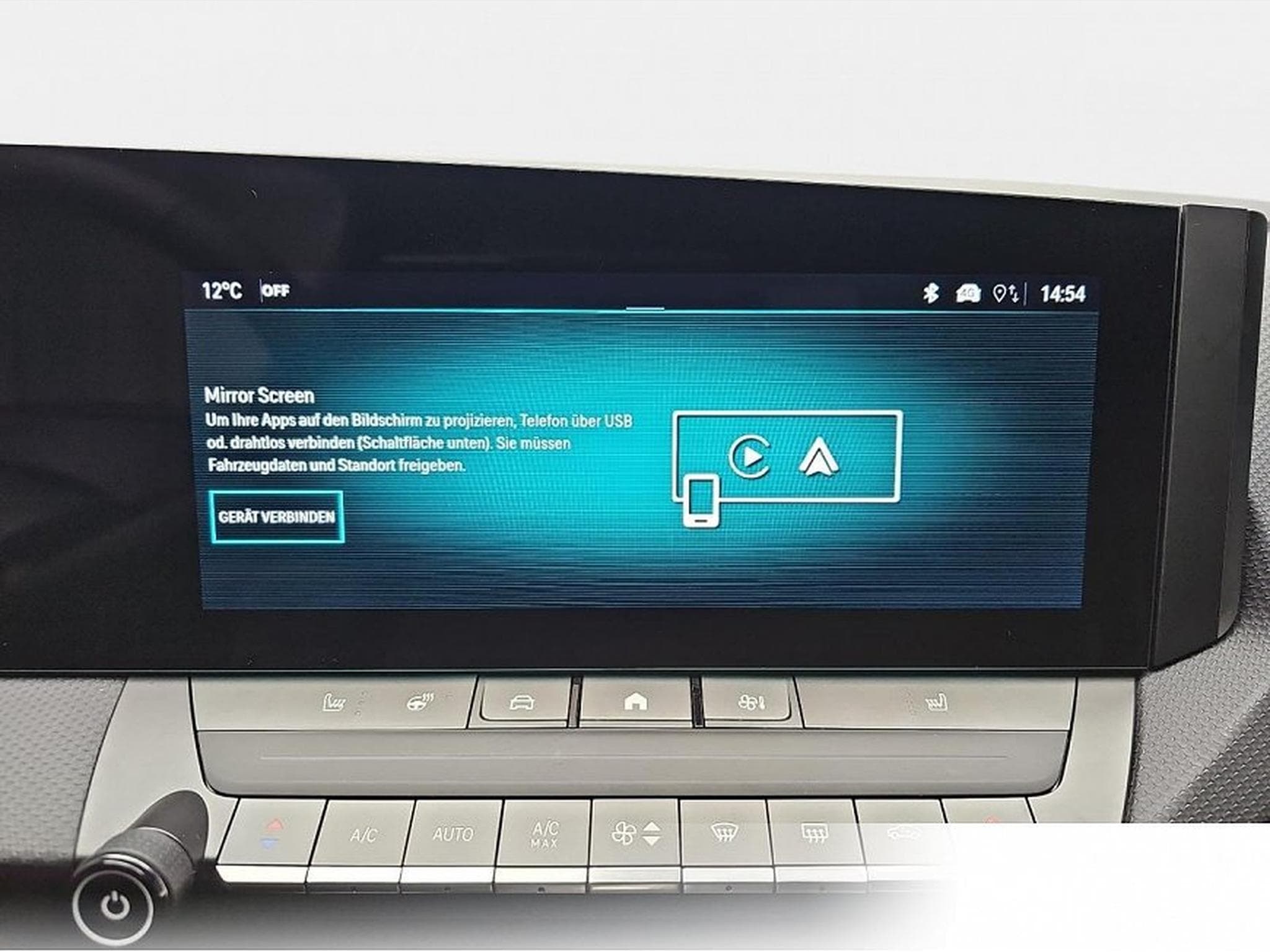 Opel Astra (2026) - Photo 8