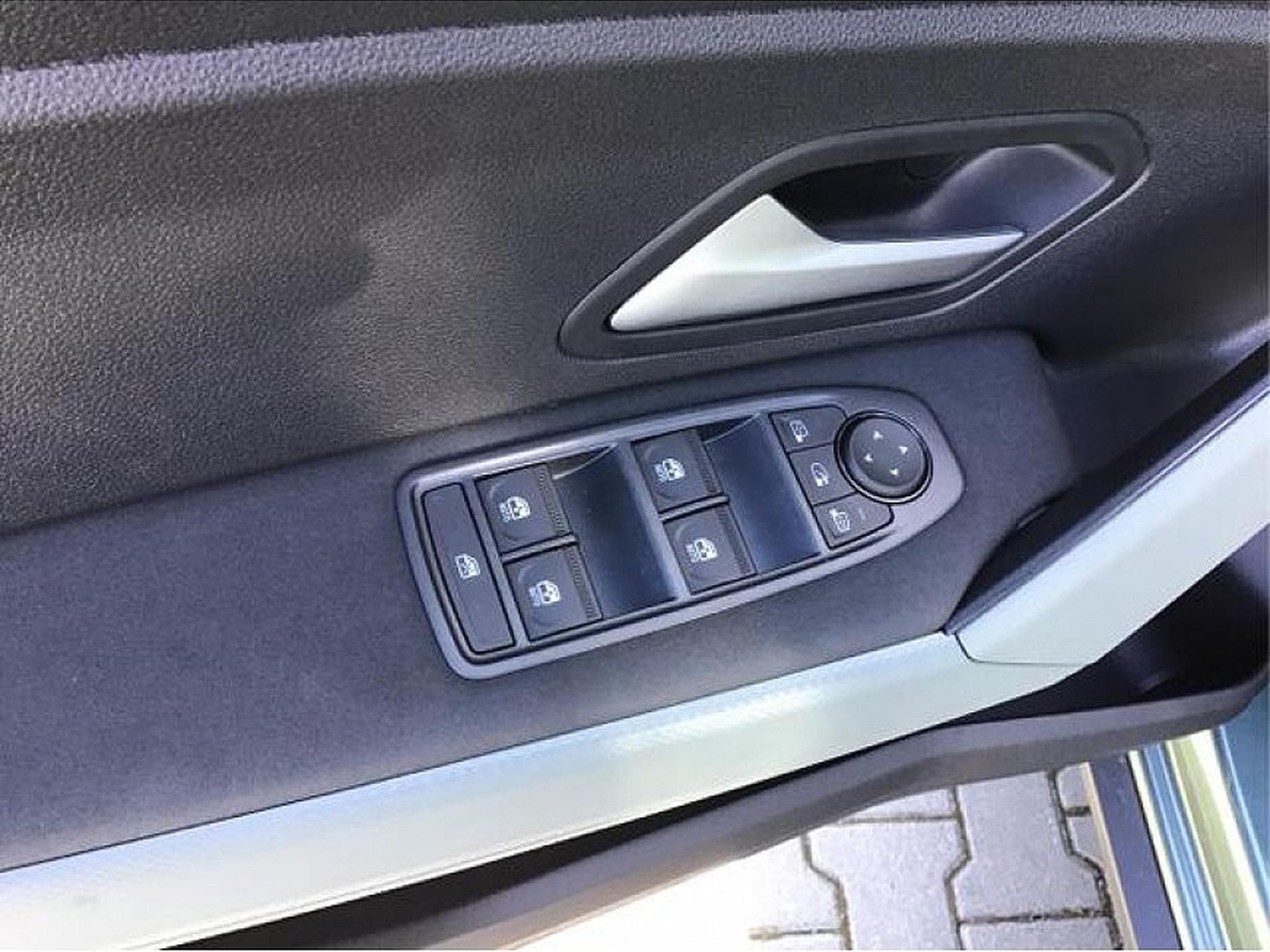 Dacia Duster (2026) - Photo 12