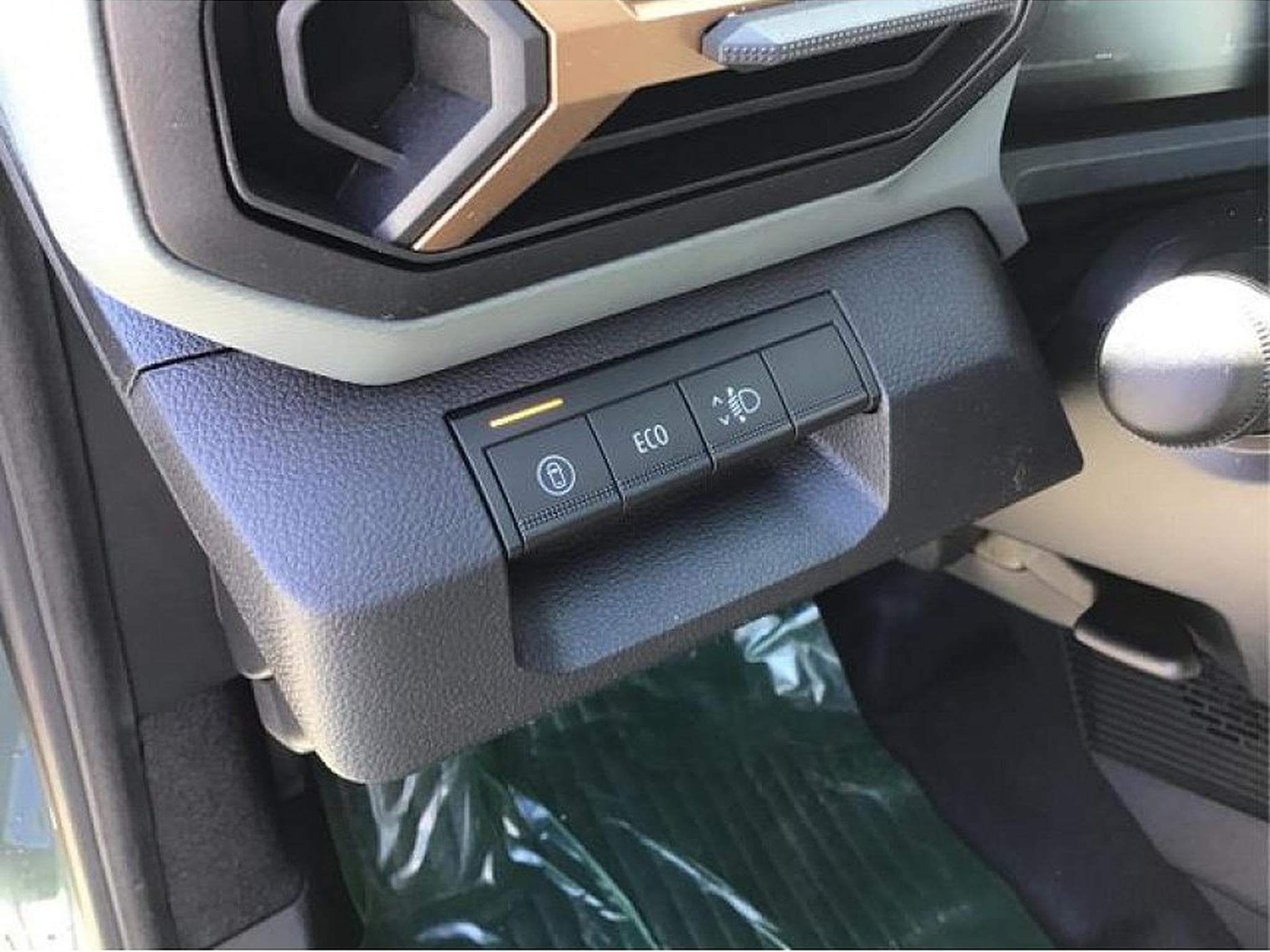Dacia Duster (2026) - Photo 13