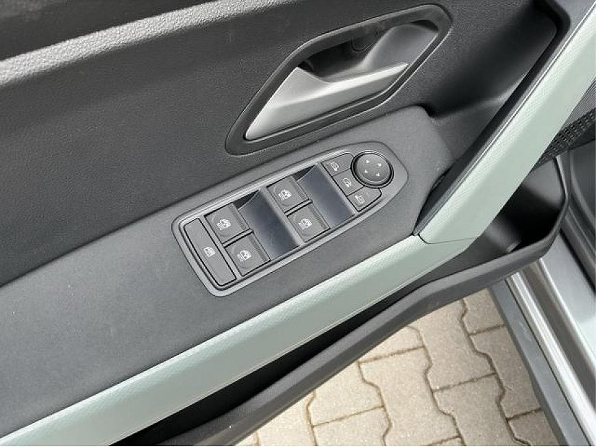 Dacia Duster (2026) - Photo 12