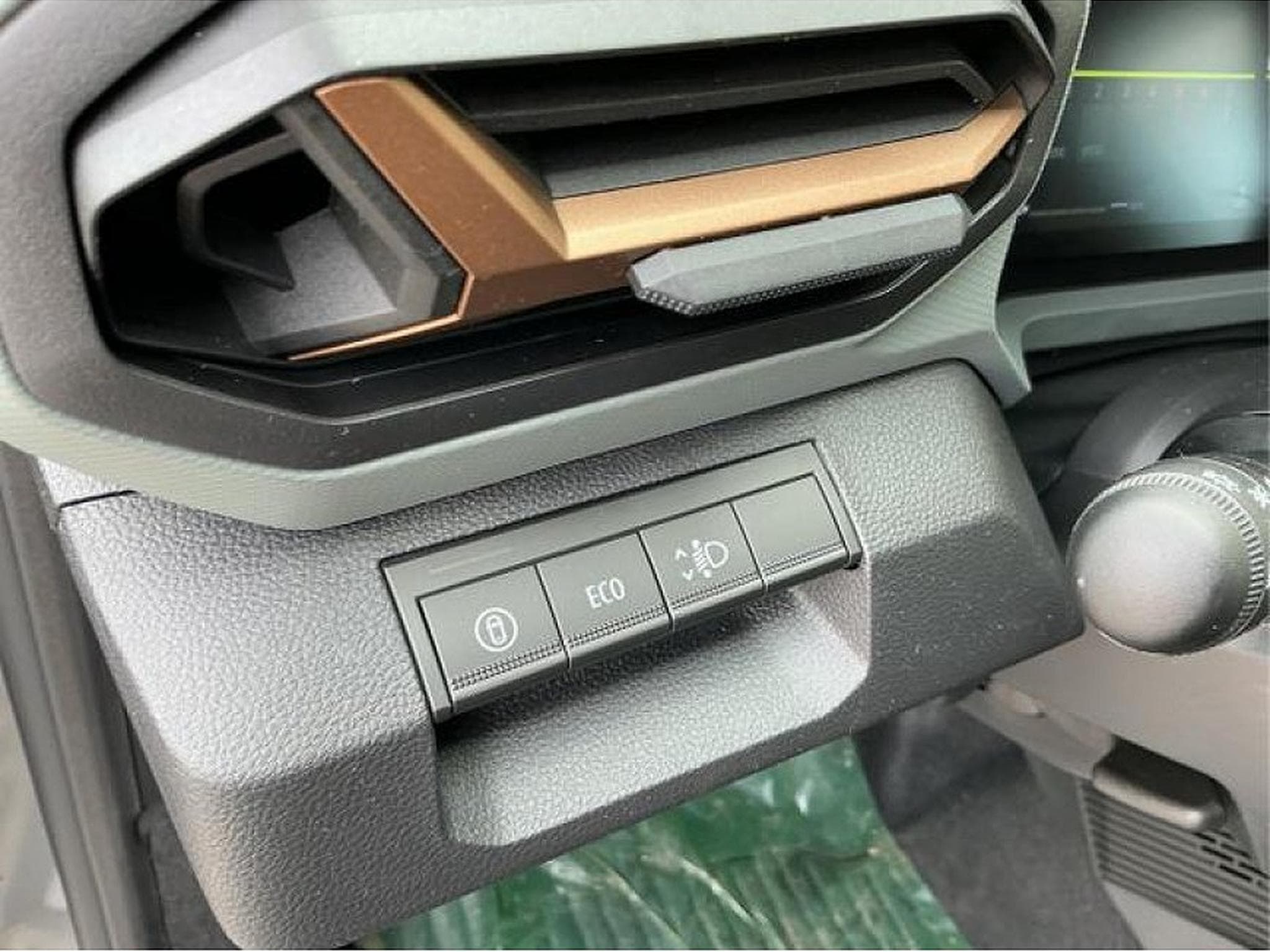 Dacia Duster (2026) - Photo 13