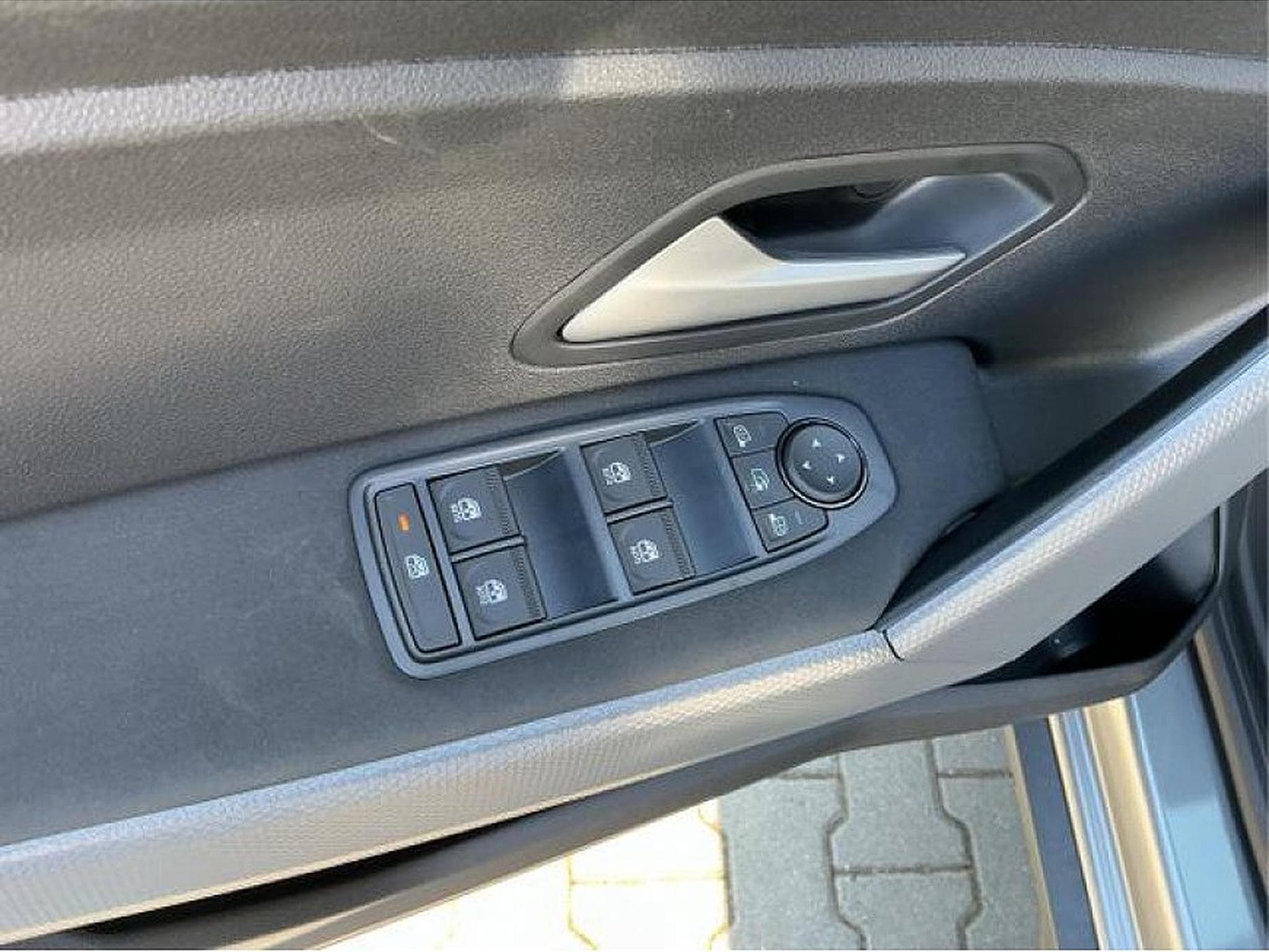 Dacia Duster (2026) - Photo 10