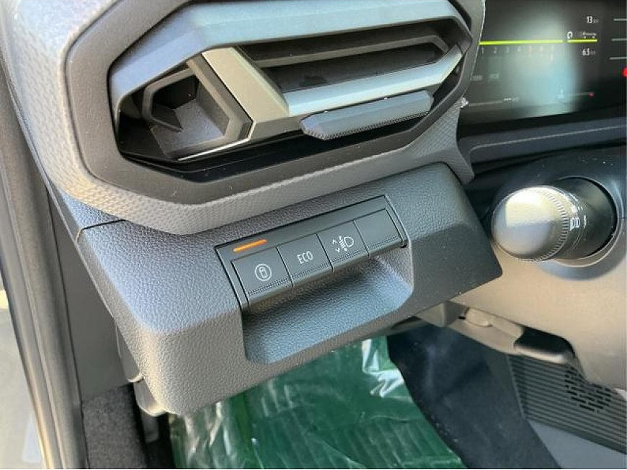 Dacia Duster (2026) - Photo 13