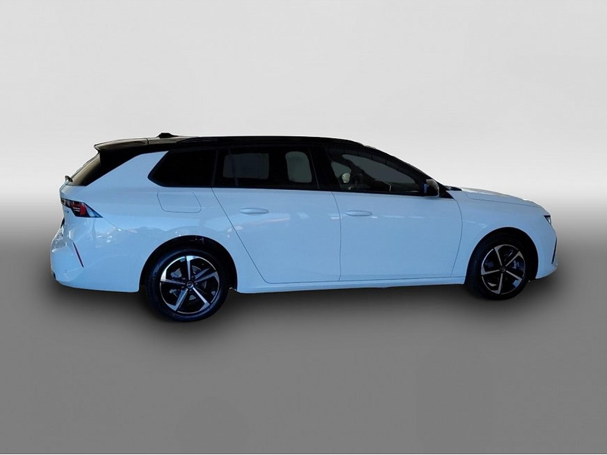 Opel Astra (2026) - Photo 7