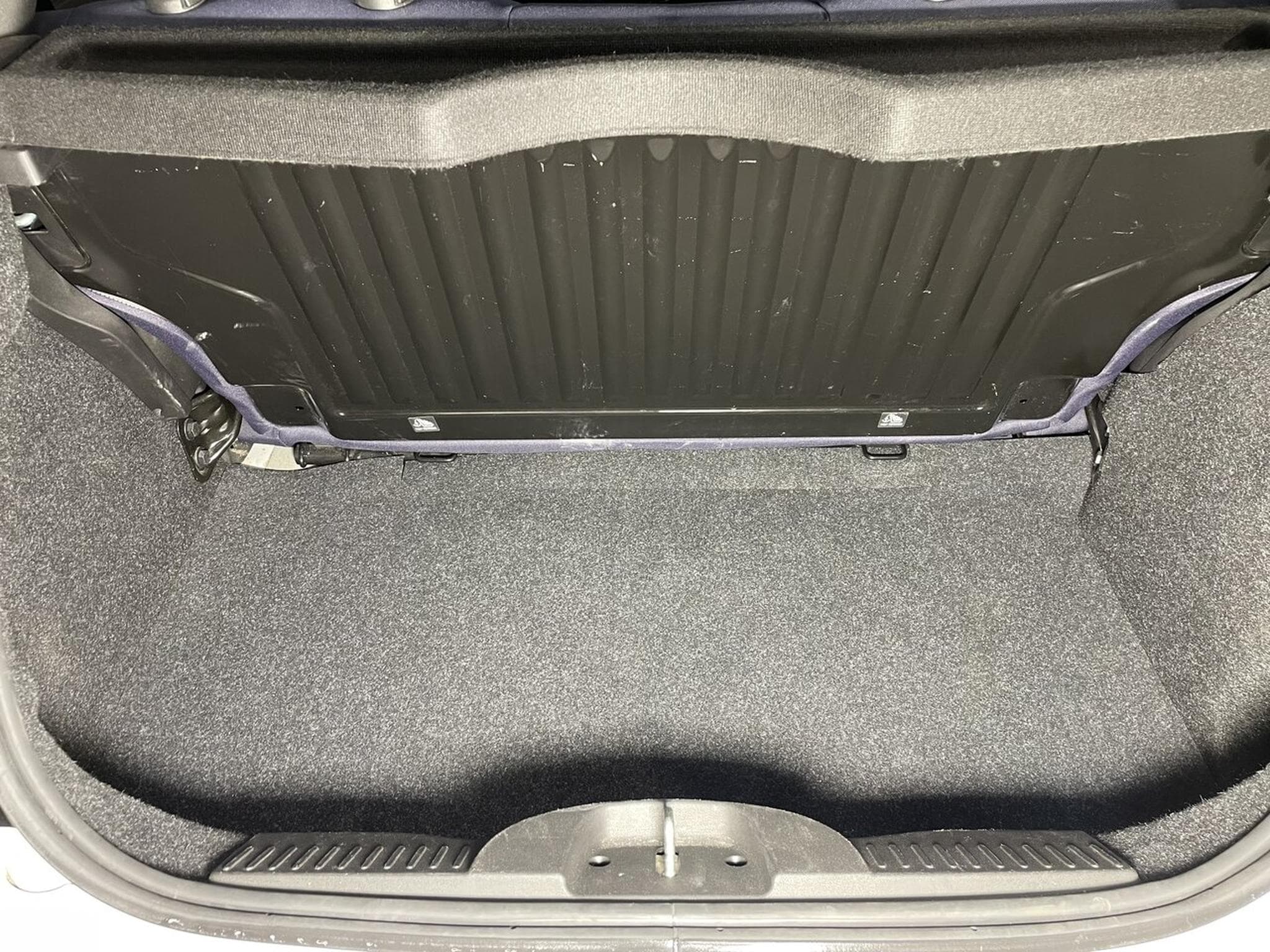Fiat 500 1.0 70ch BSG SS Pack Confort (2022) - Photo 11