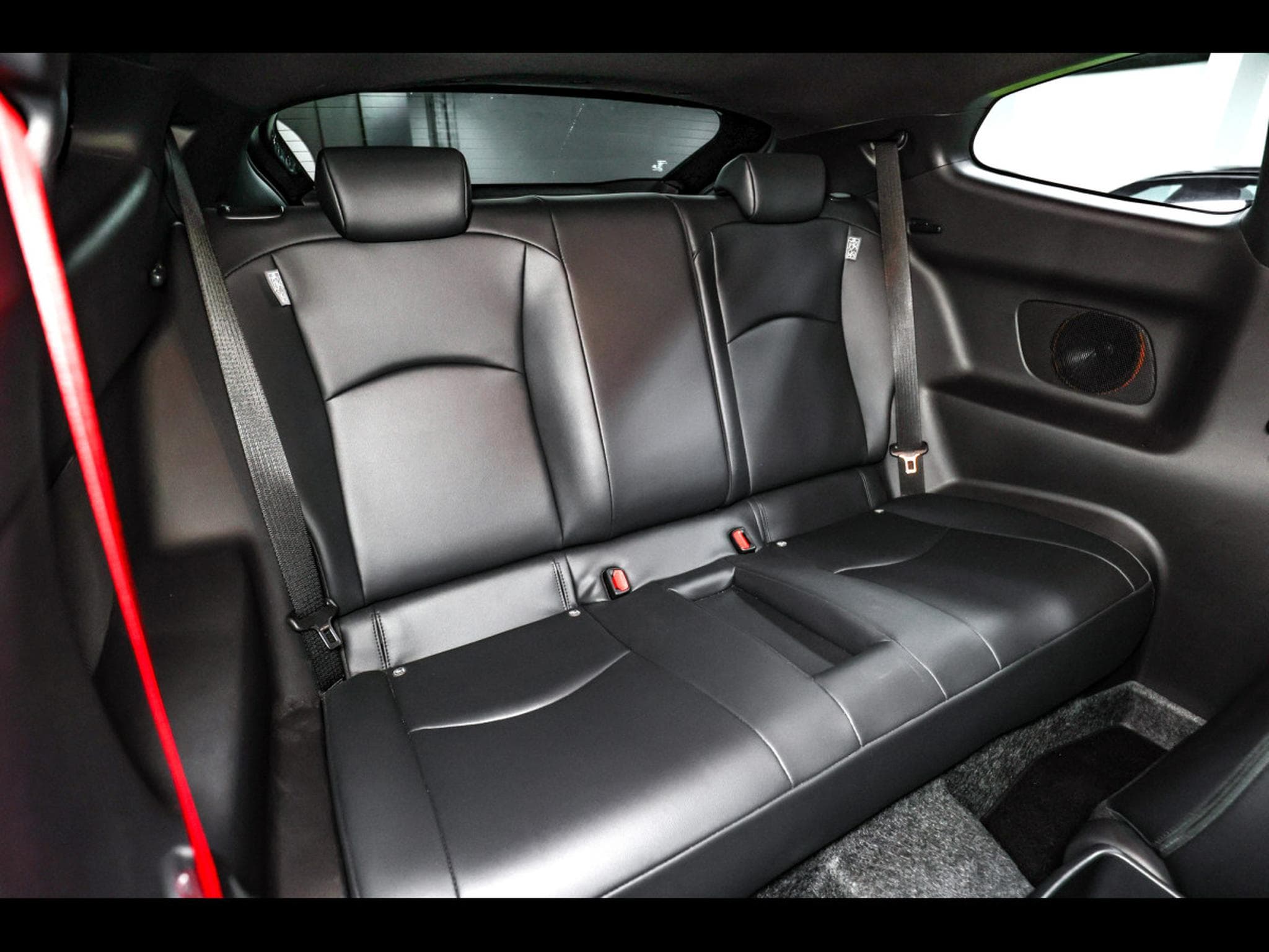 Toyota Yaris GR-FOUR 1.6 TURBO AUTO – PACK TRACK - FACELIFT (2025) - Foto 13