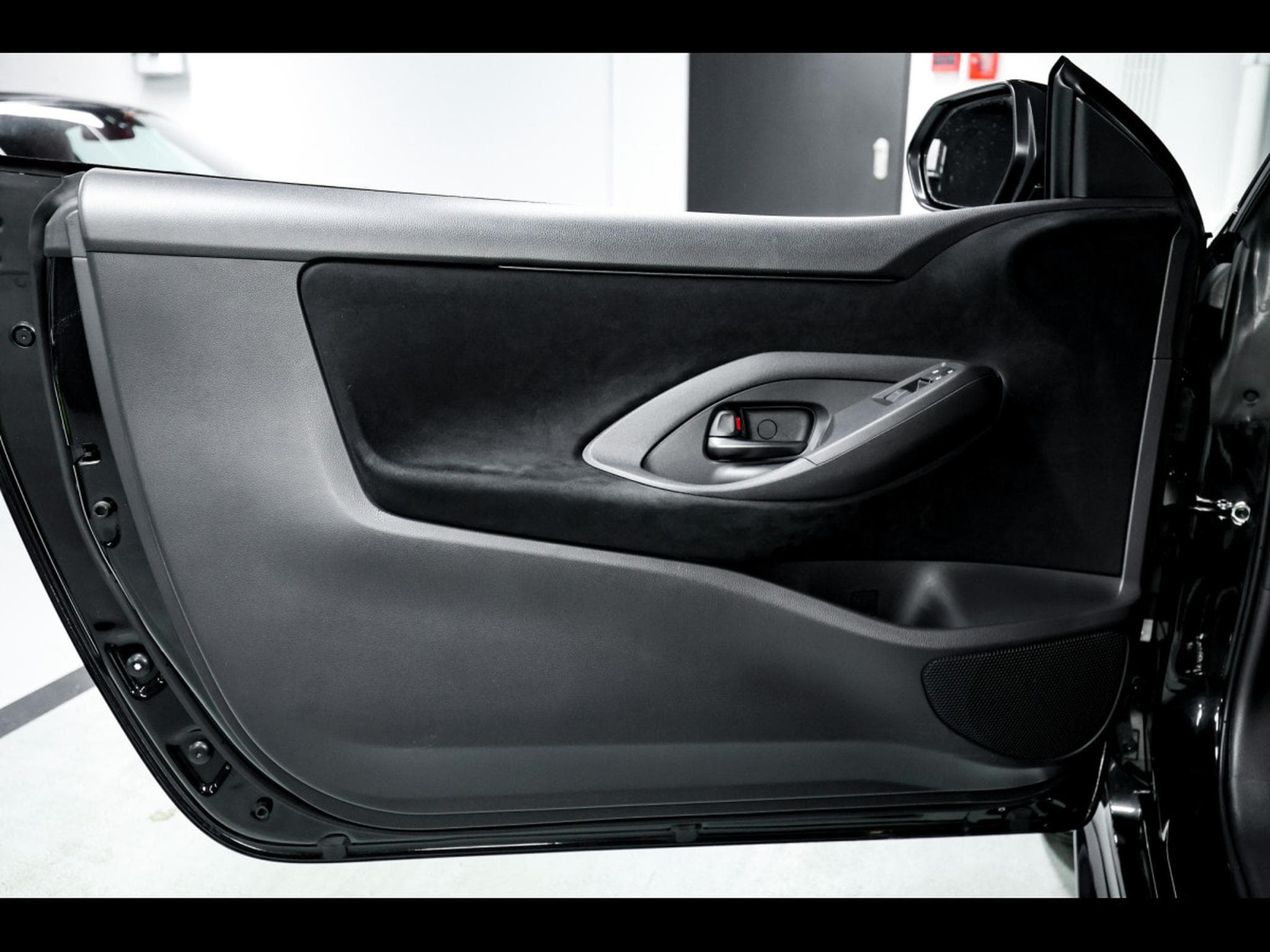 Toyota Yaris GR-FOUR 1.6 TURBO AUTO – PACK TRACK - FACELIFT (2025) - Foto 9