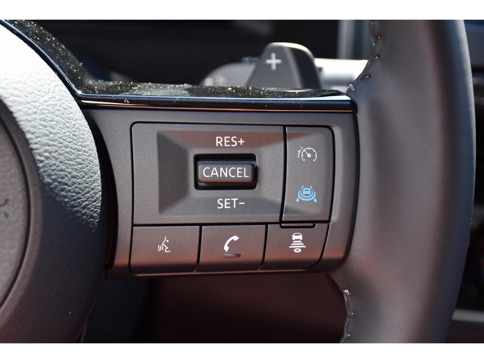 Nissan Qashqai 1.3 DIG-T MHEV N-Connecta Xtronic COLD PACK NEUF (2025) - Foto 21