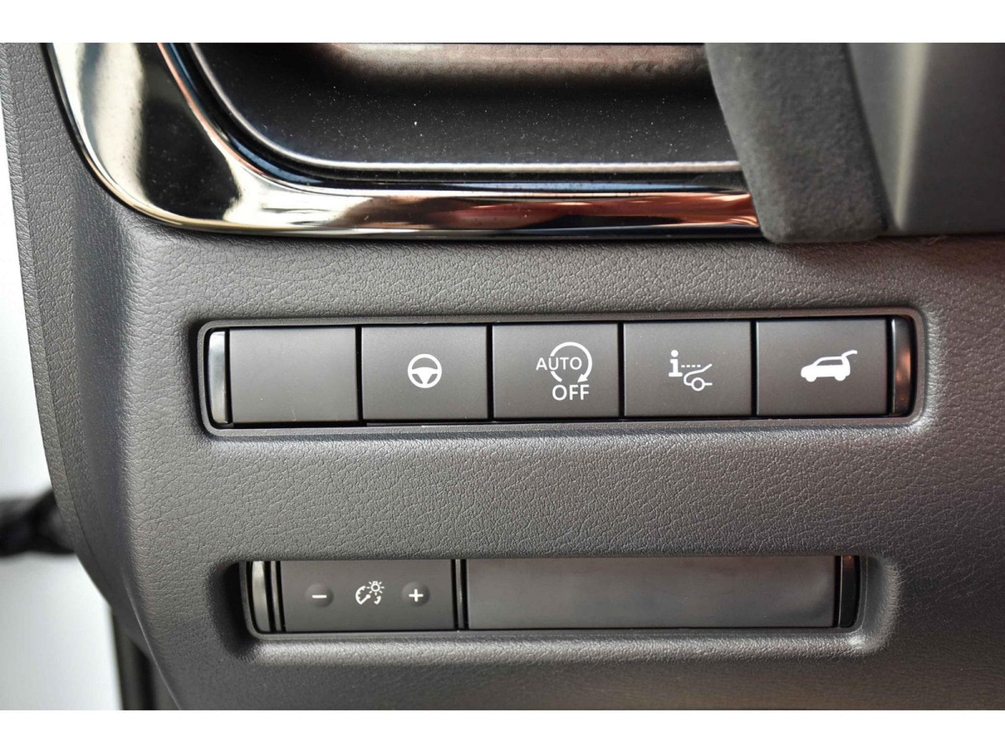 Nissan Qashqai 1.3 DIG-T MHEV N-Design Xtronic CUIR MEMO BOSE PANO NEUF (2025) - Foto 25