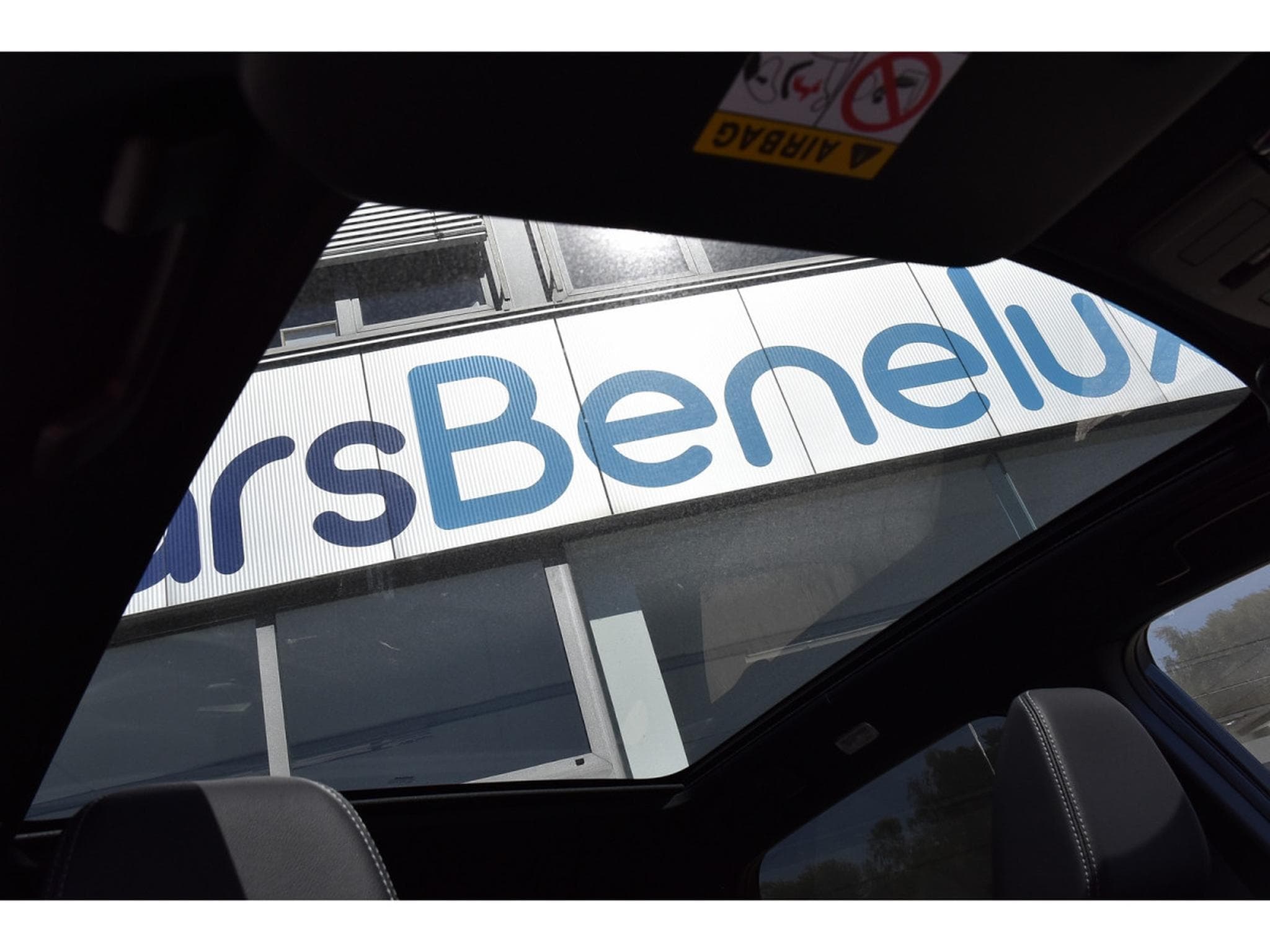 Nissan Qashqai 1.3 DIG-T MHEV N-Design Xtronic CUIR MEMO BOSE PANO NEUF (2025) - Foto 9