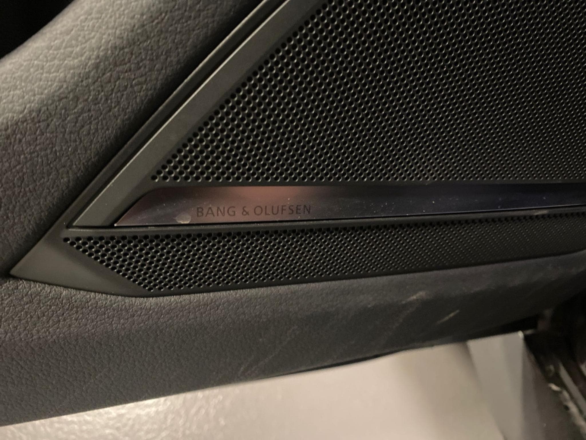 Audi RS6 Pack RS carbon, ceramic, B&O, TO, full options (2021) - Photo 21