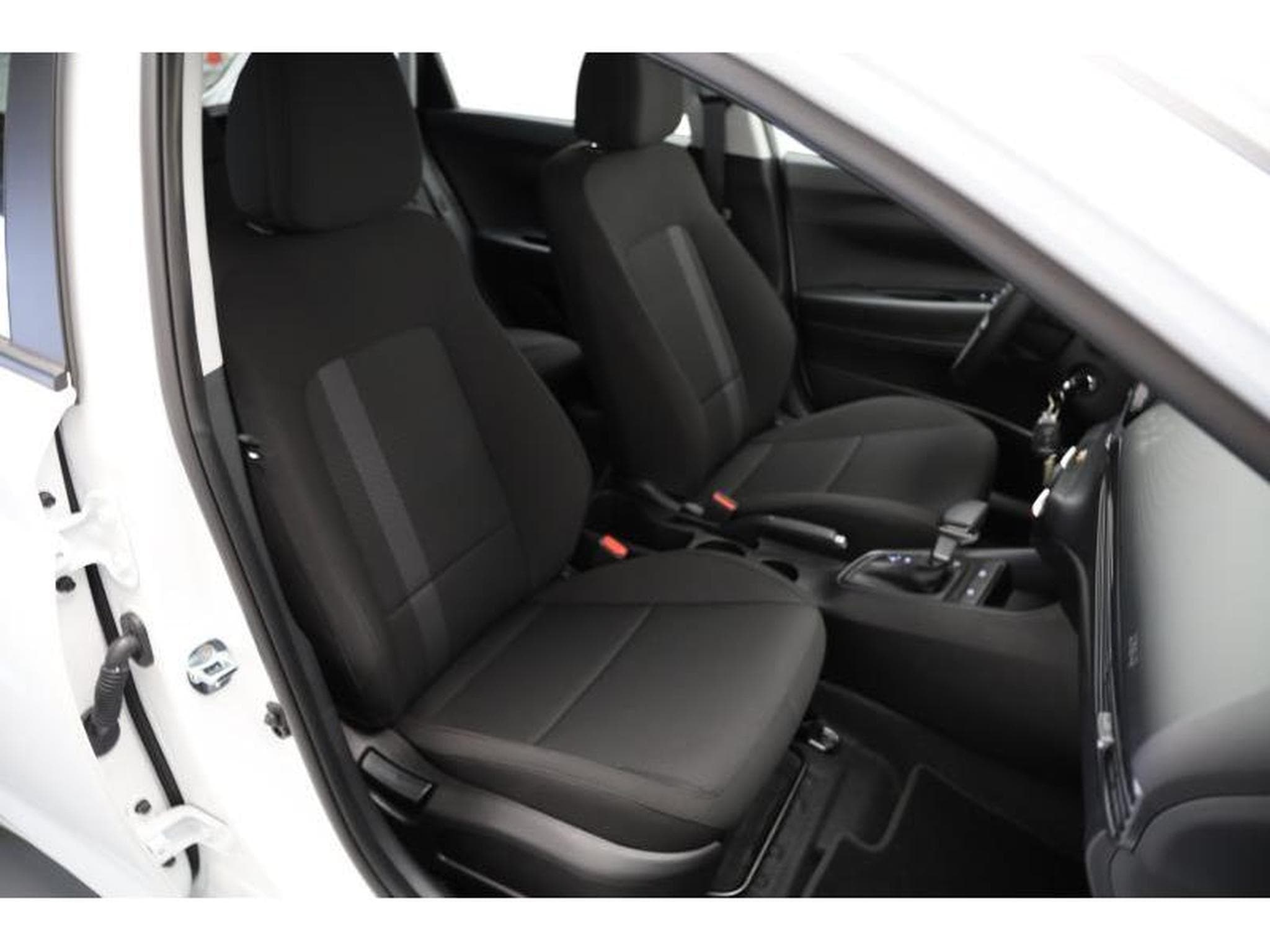 Hyundai i20 (2026) - Photo 10