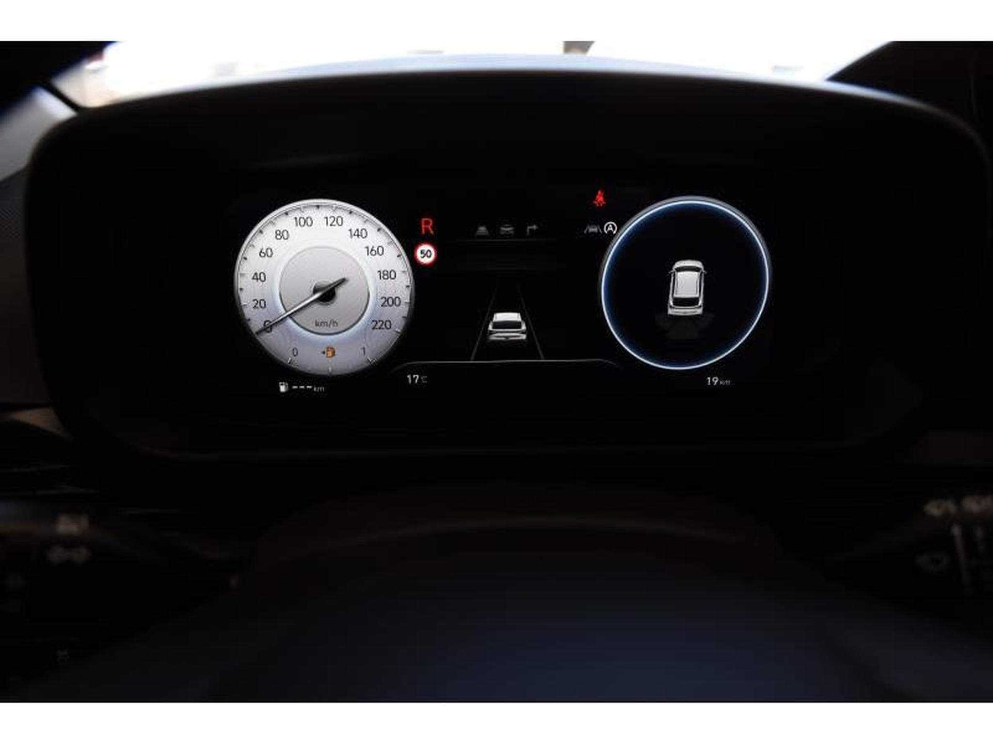 Hyundai i20 (2026) - Photo 5