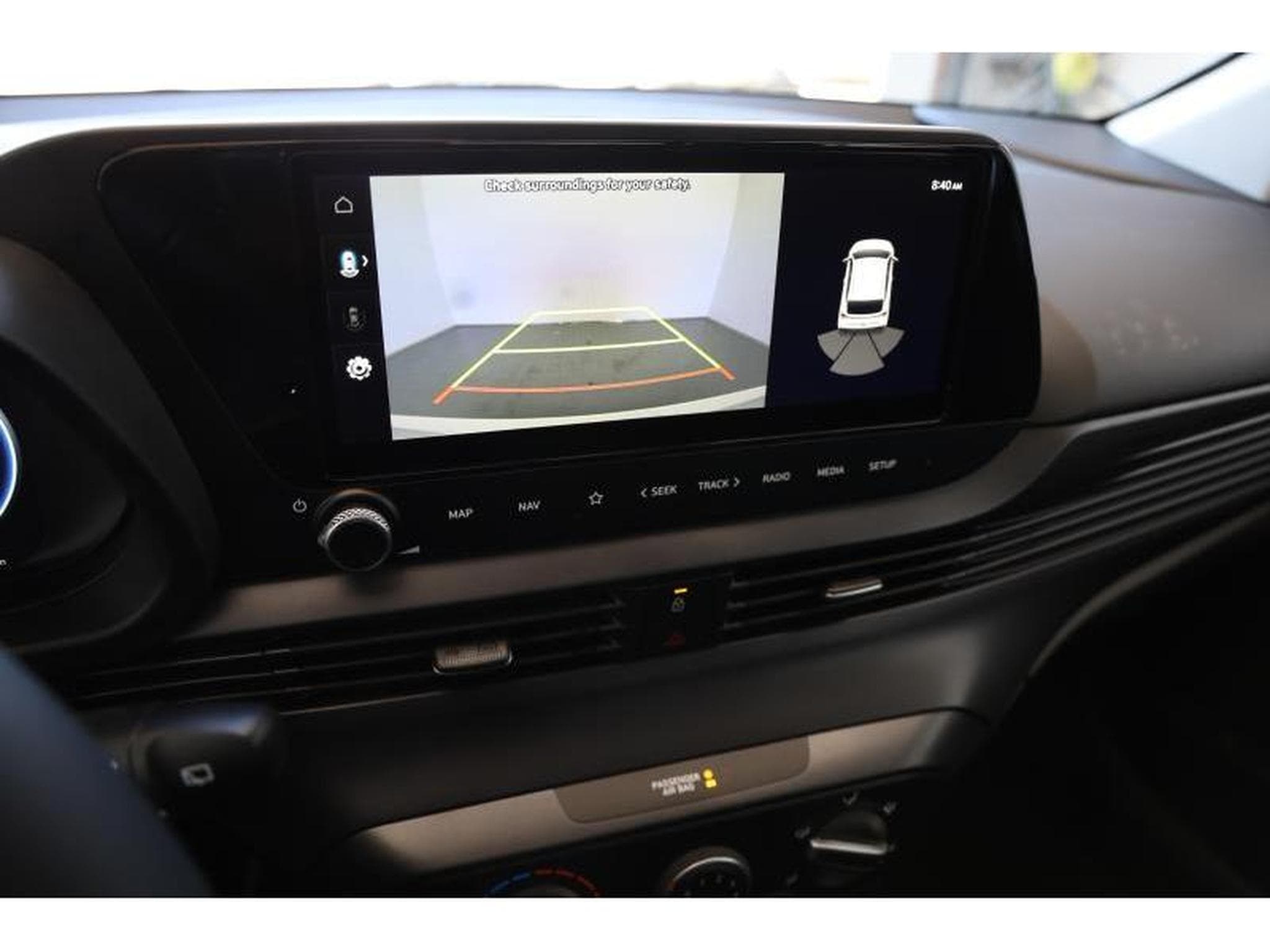 Hyundai i20 (2026) - Photo 6