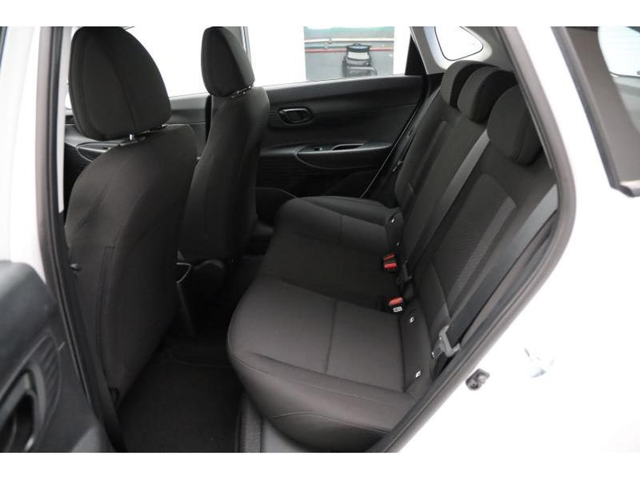 Hyundai i20 (2026) - Photo 8