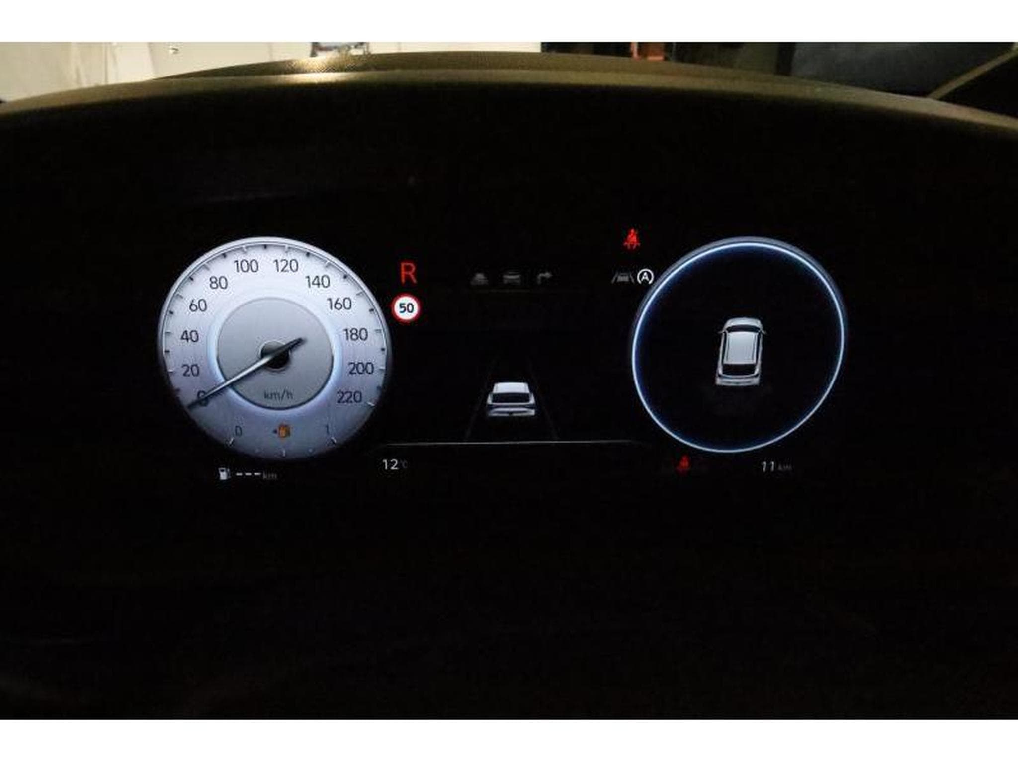 Hyundai i20 (2026) - Photo 5