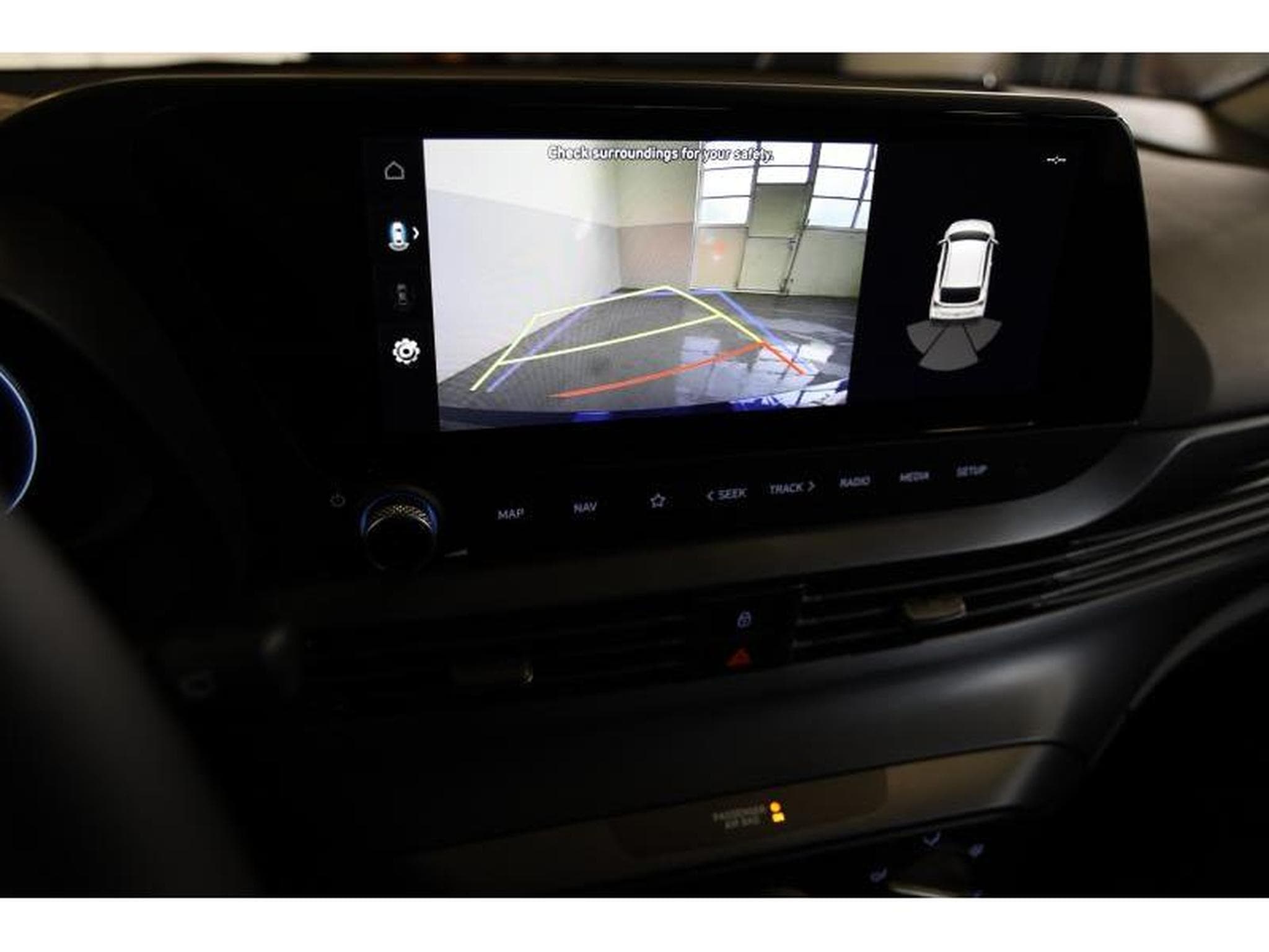 Hyundai i20 (2026) - Photo 6