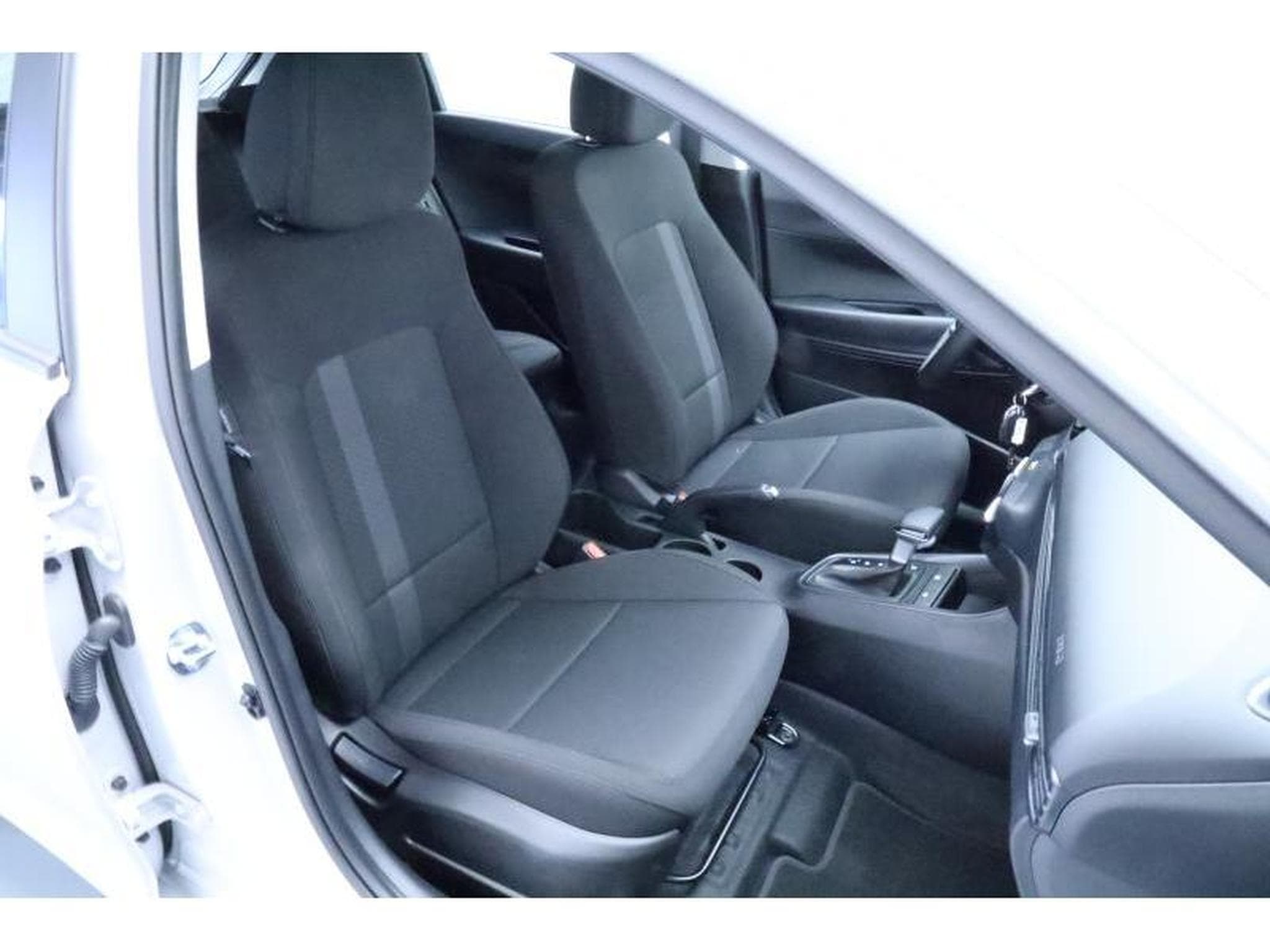 Hyundai i20 (2026) - Photo 10
