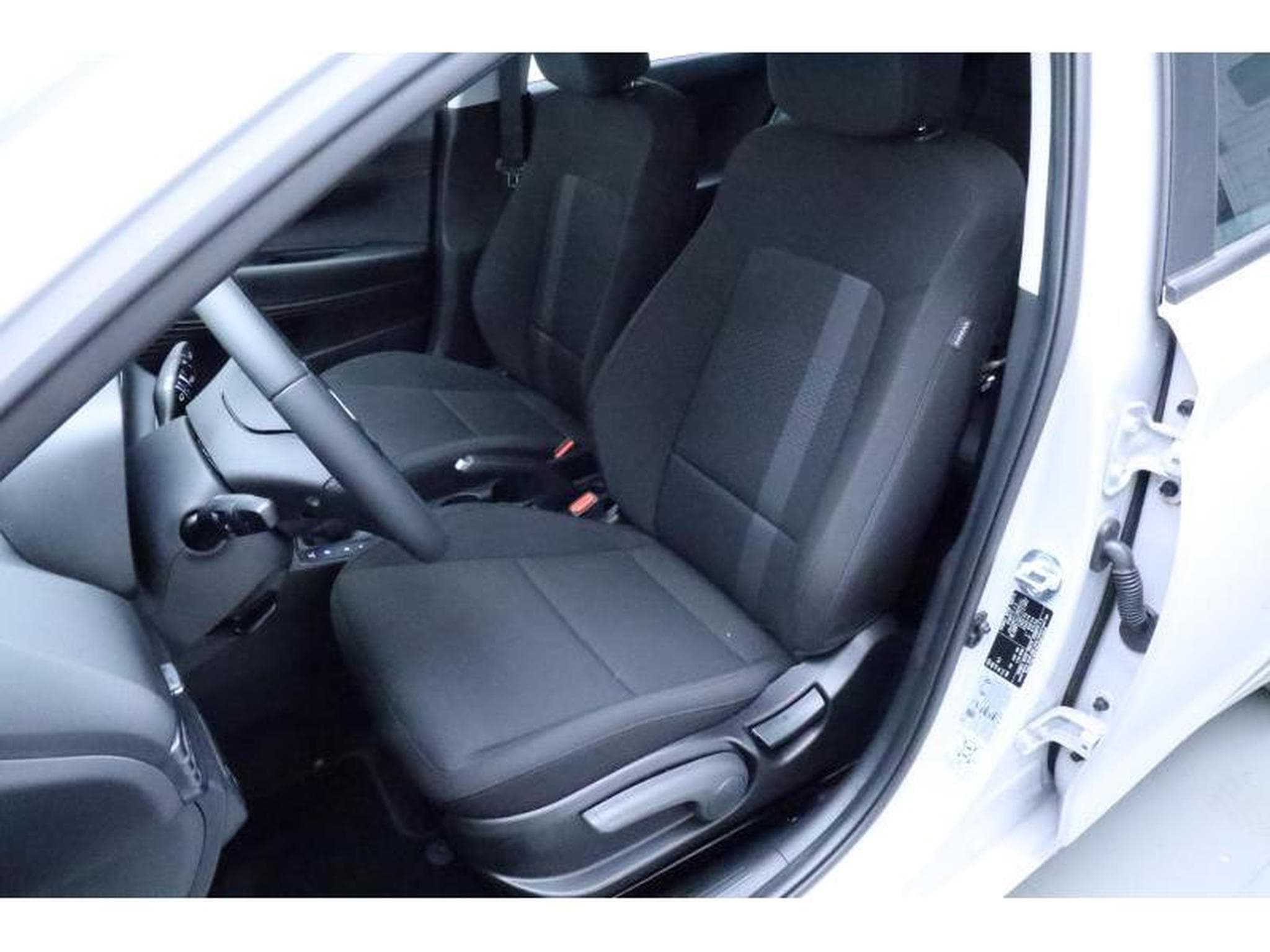 Hyundai i20 (2026) - Photo 4