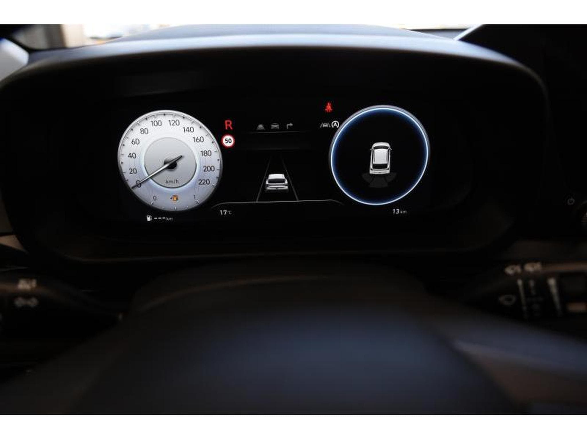 Hyundai i20 (2026) - Photo 5