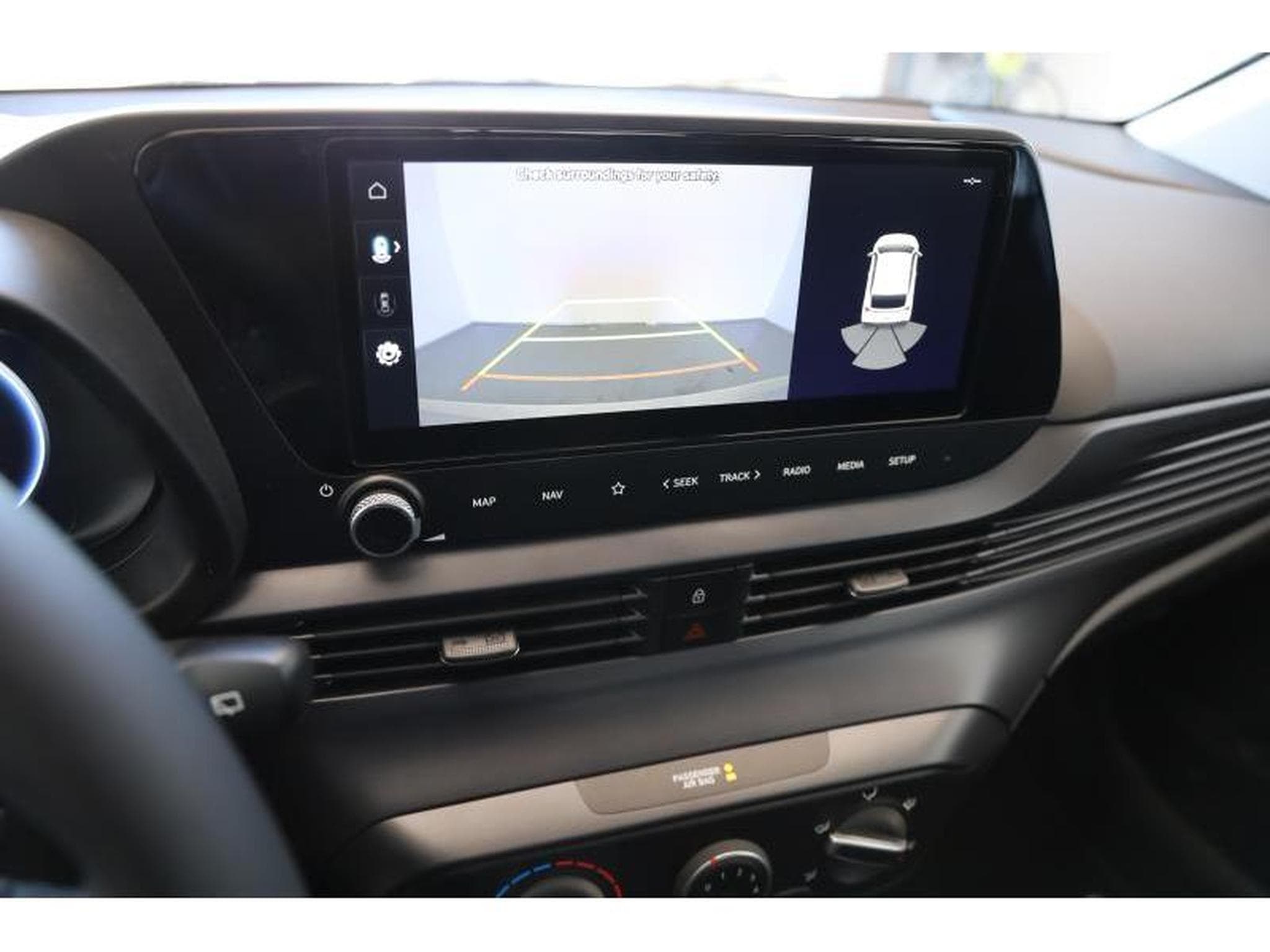 Hyundai i20 (2026) - Photo 6