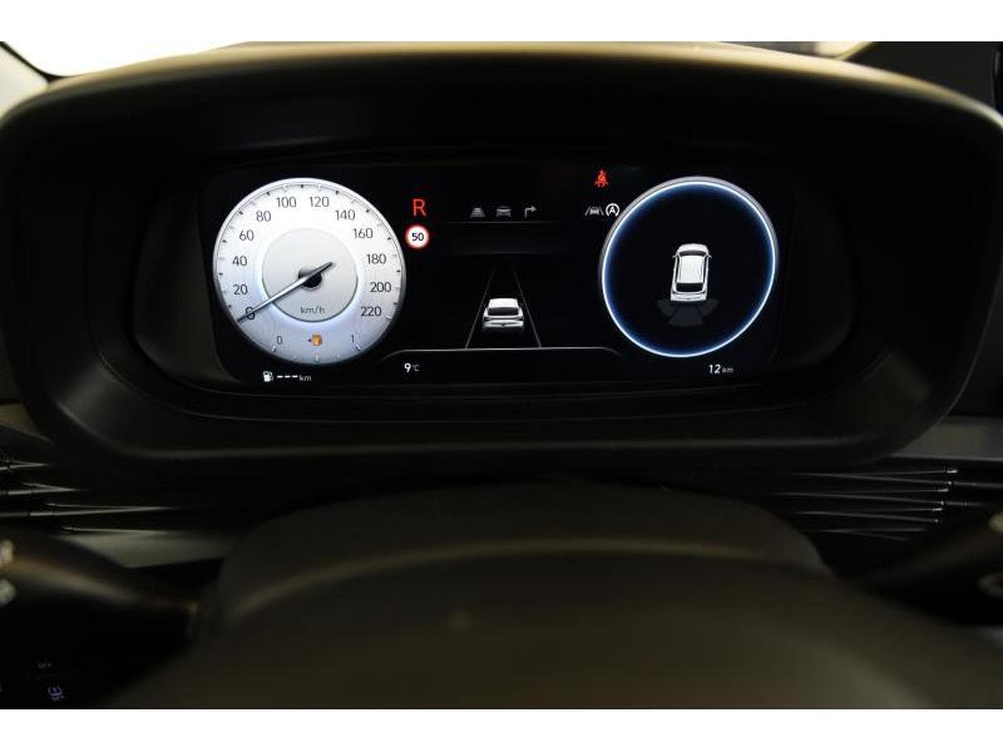 Hyundai i20 (2026) - Photo 5