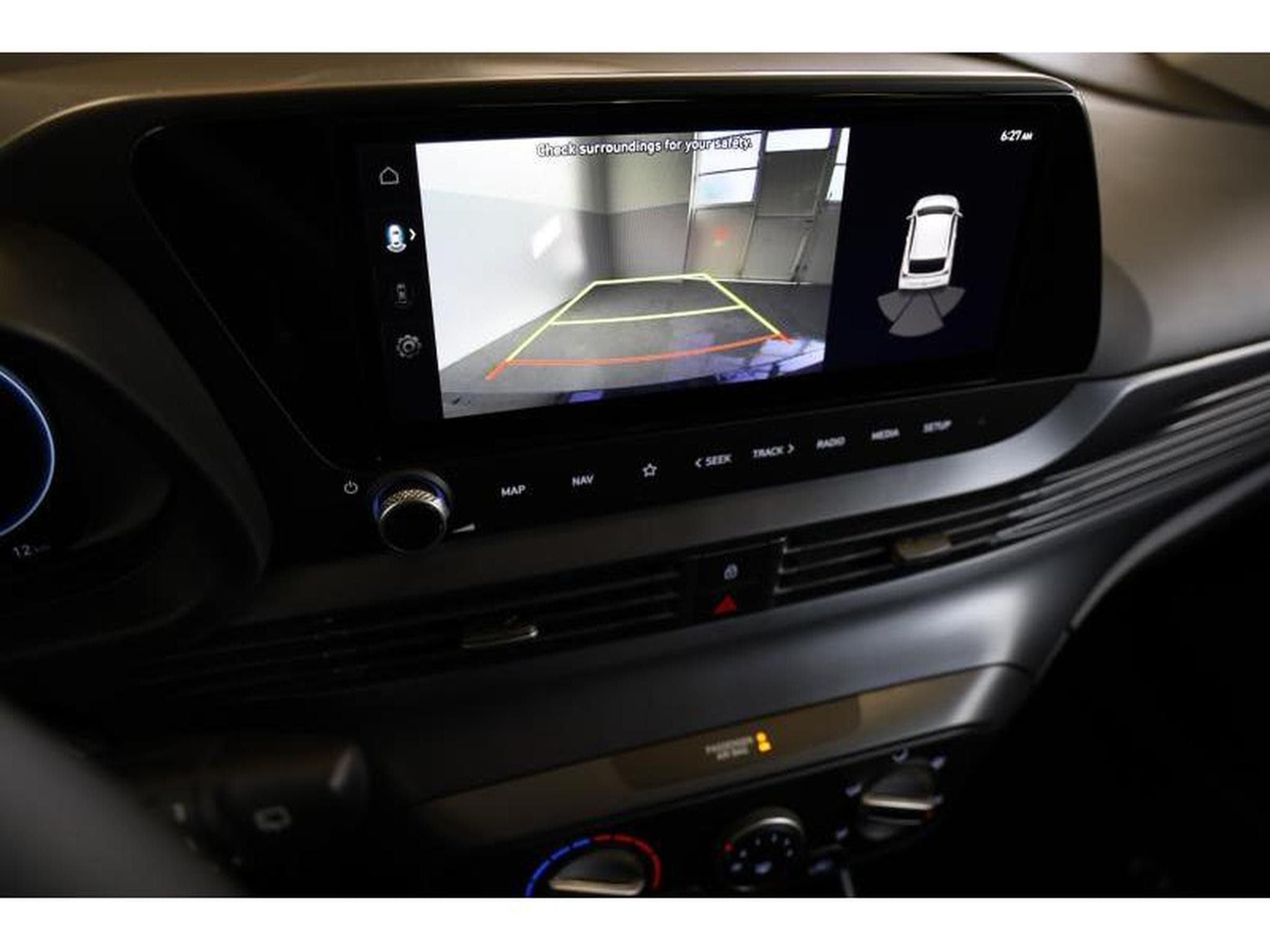 Hyundai i20 (2026) - Photo 6