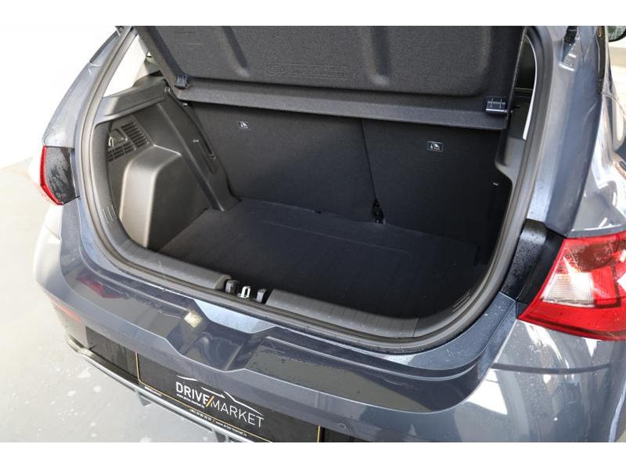 Hyundai i20 (2026) - Photo 7