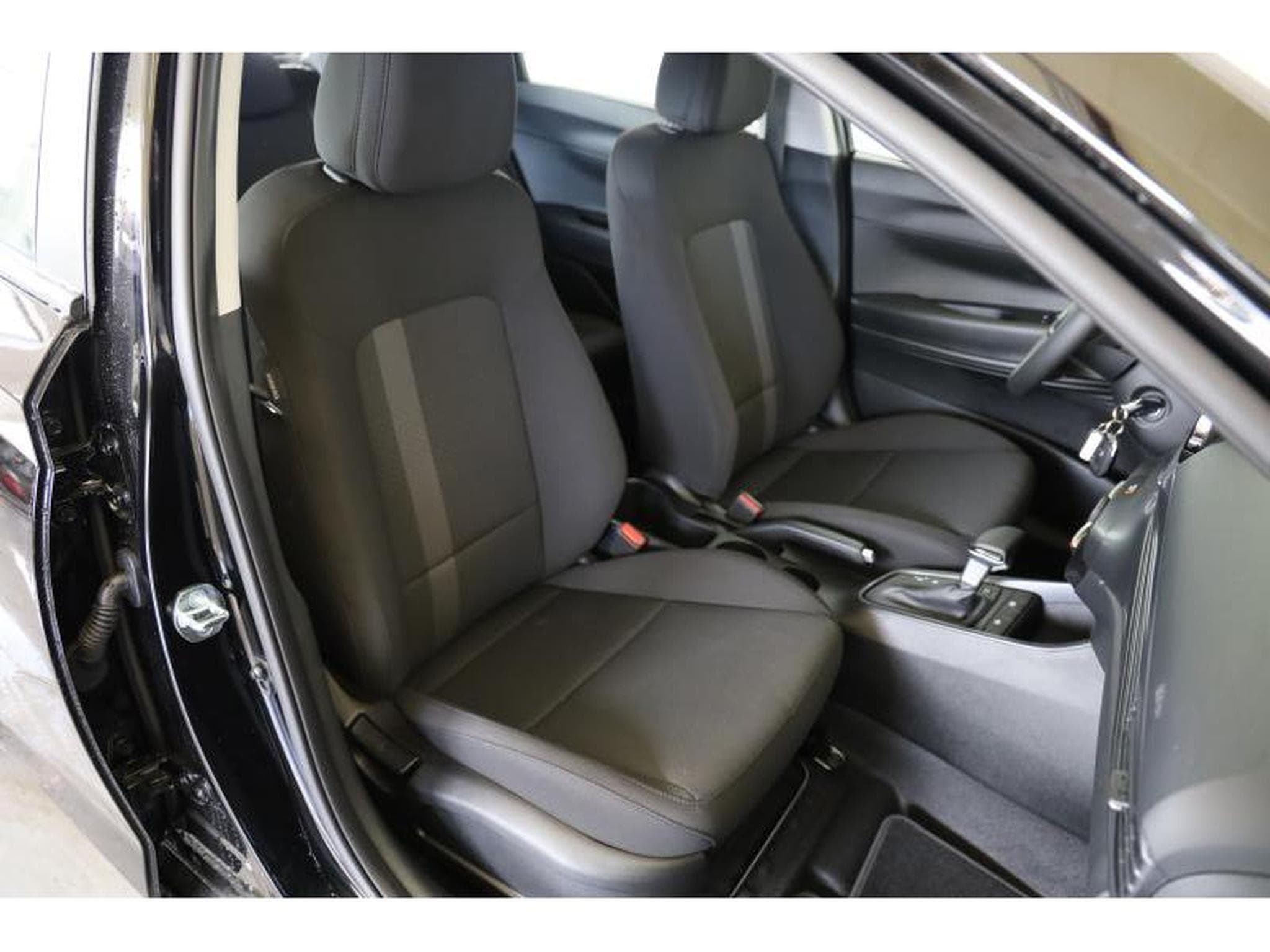Hyundai i20 (2026) - Photo 10