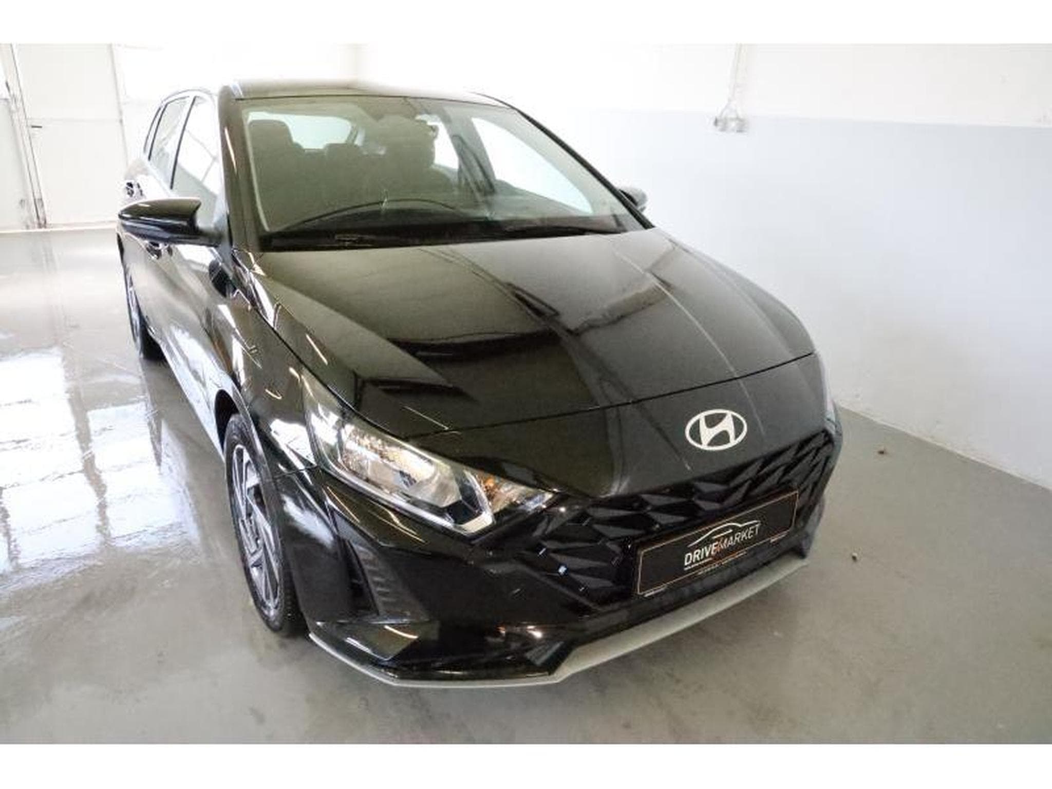 Hyundai i20 (2026) - Photo 19