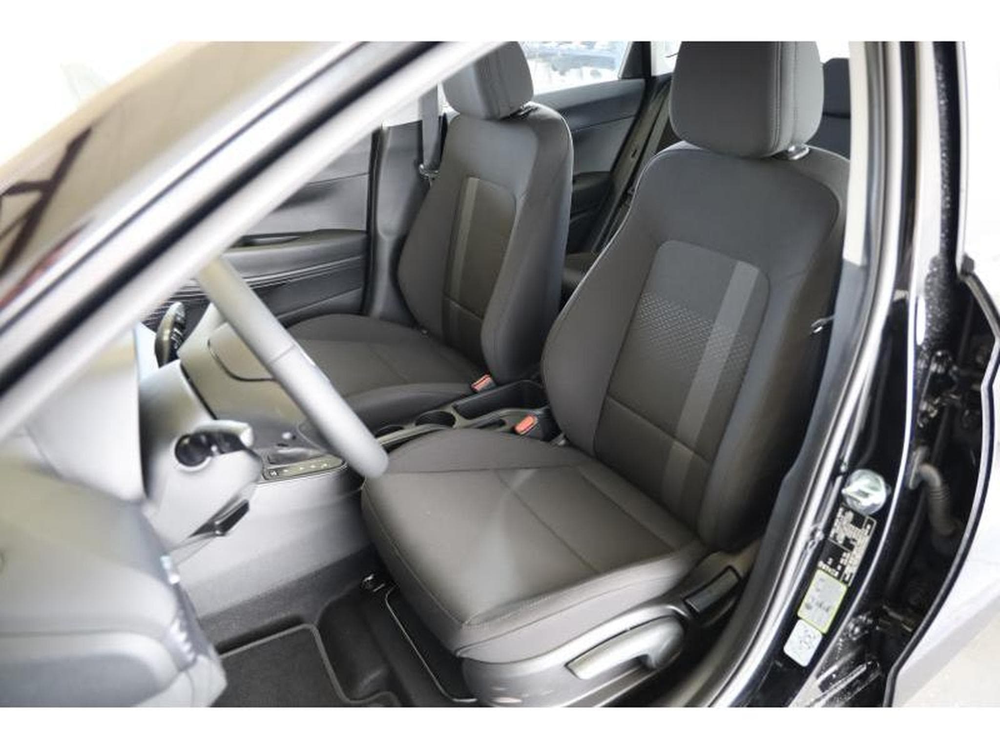 Hyundai i20 (2026) - Photo 4