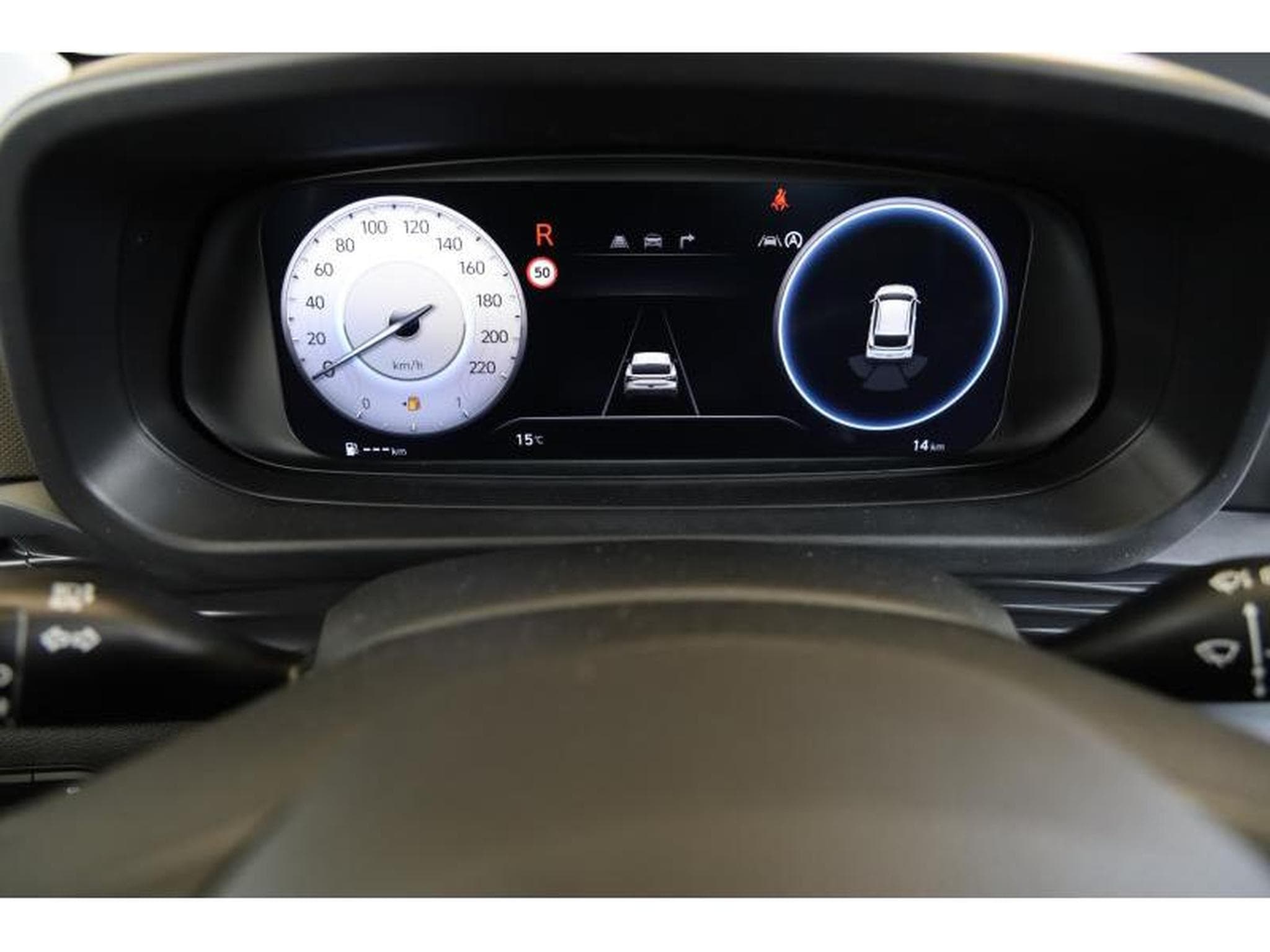 Hyundai i20 (2026) - Photo 5