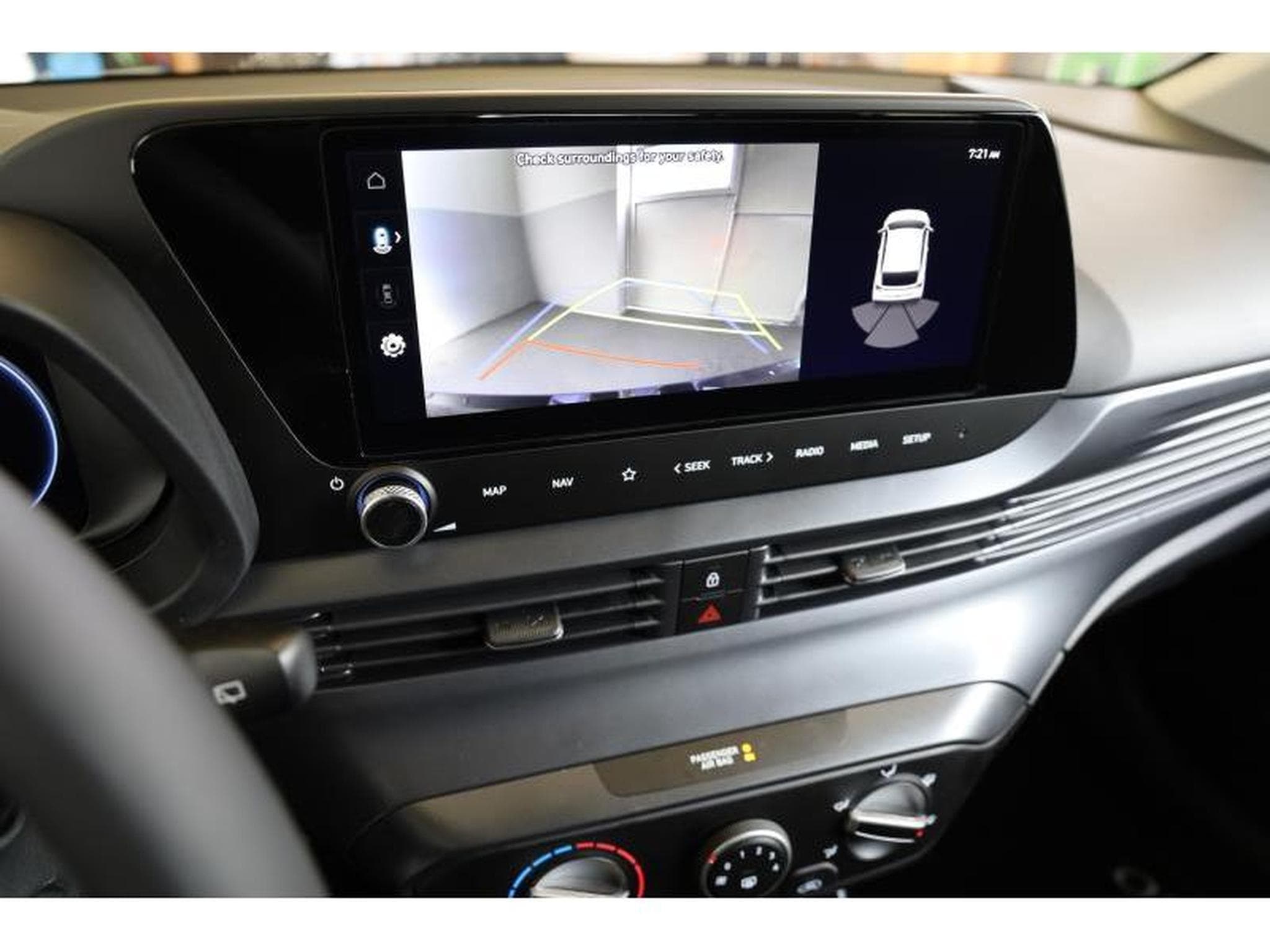 Hyundai i20 (2026) - Photo 6