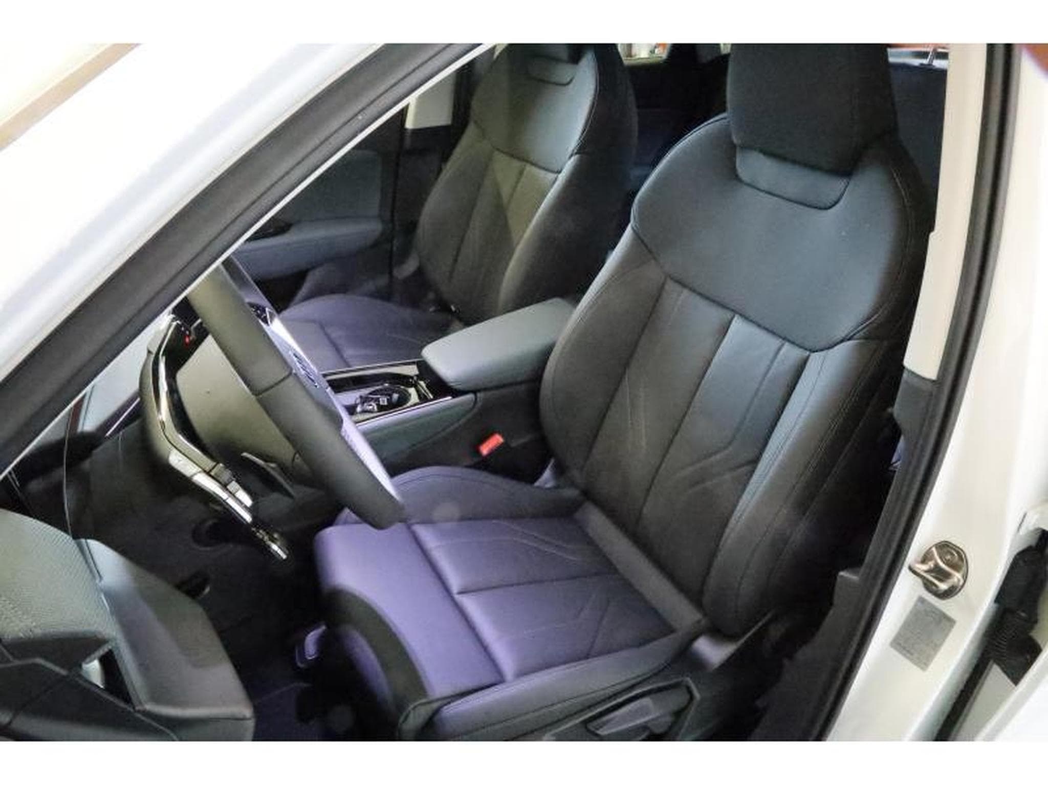 Audi Q3 Sportback (2026) - Photo 4