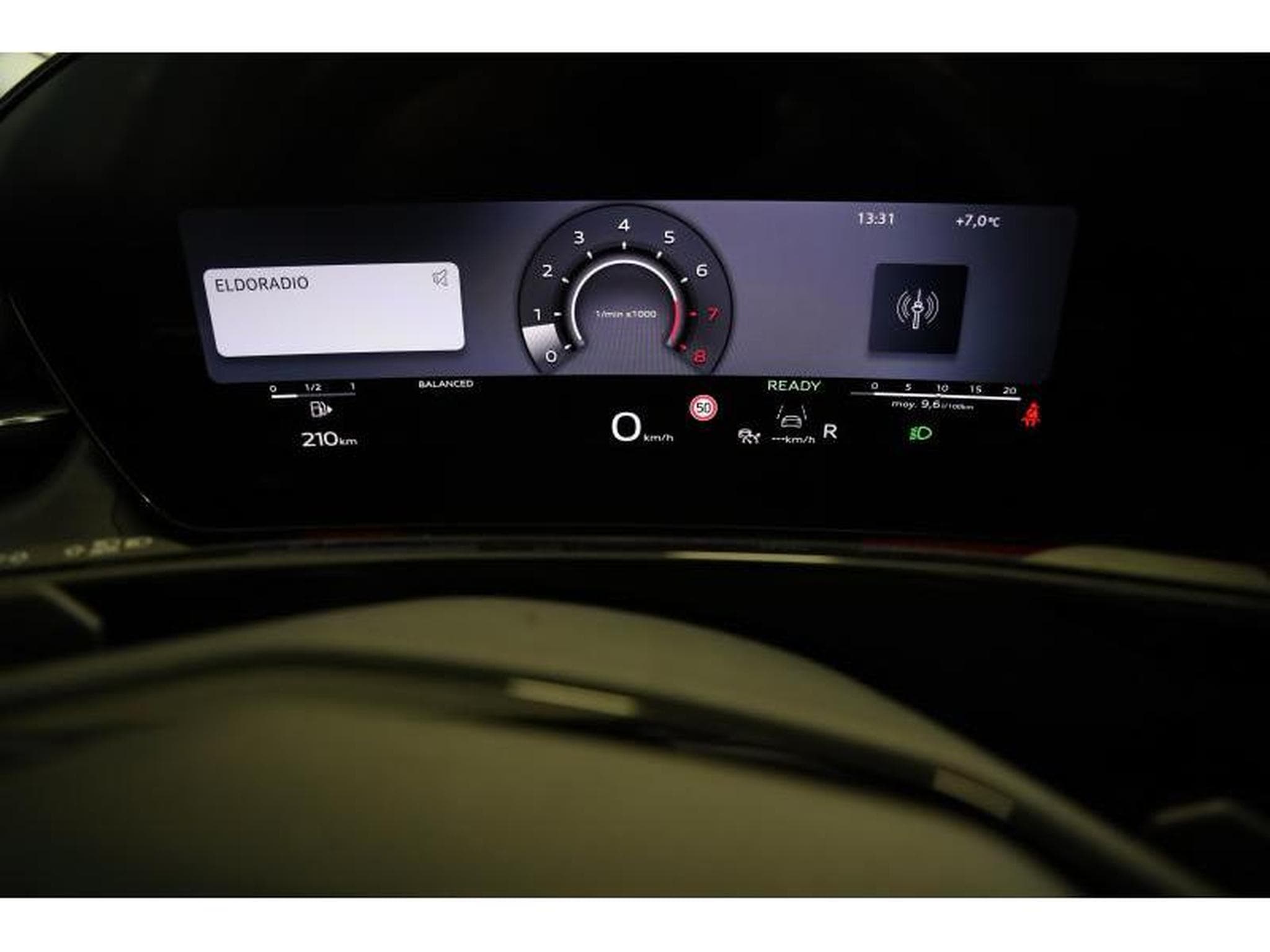Audi Q3 Sportback (2026) - Photo 5