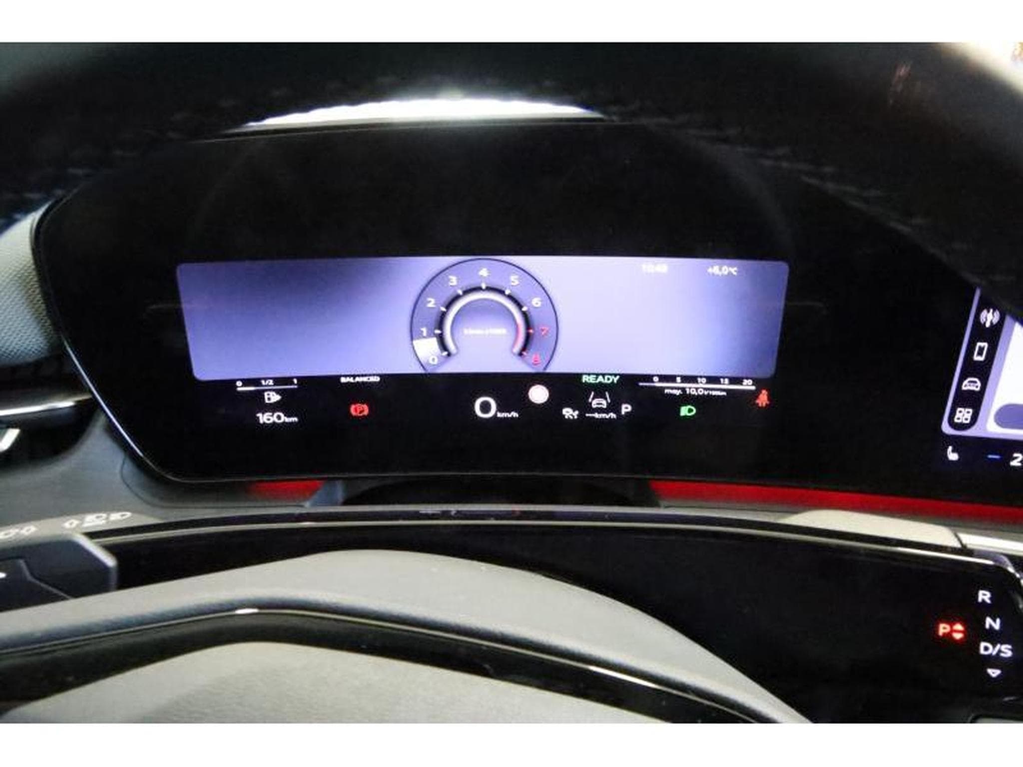 Audi Q3 Sportback (2026) - Photo 5
